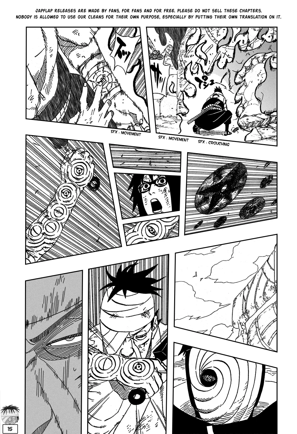 Page 15