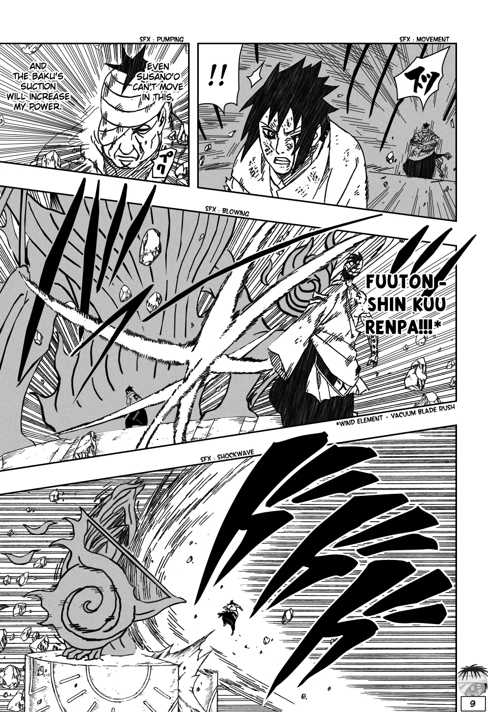Page 9