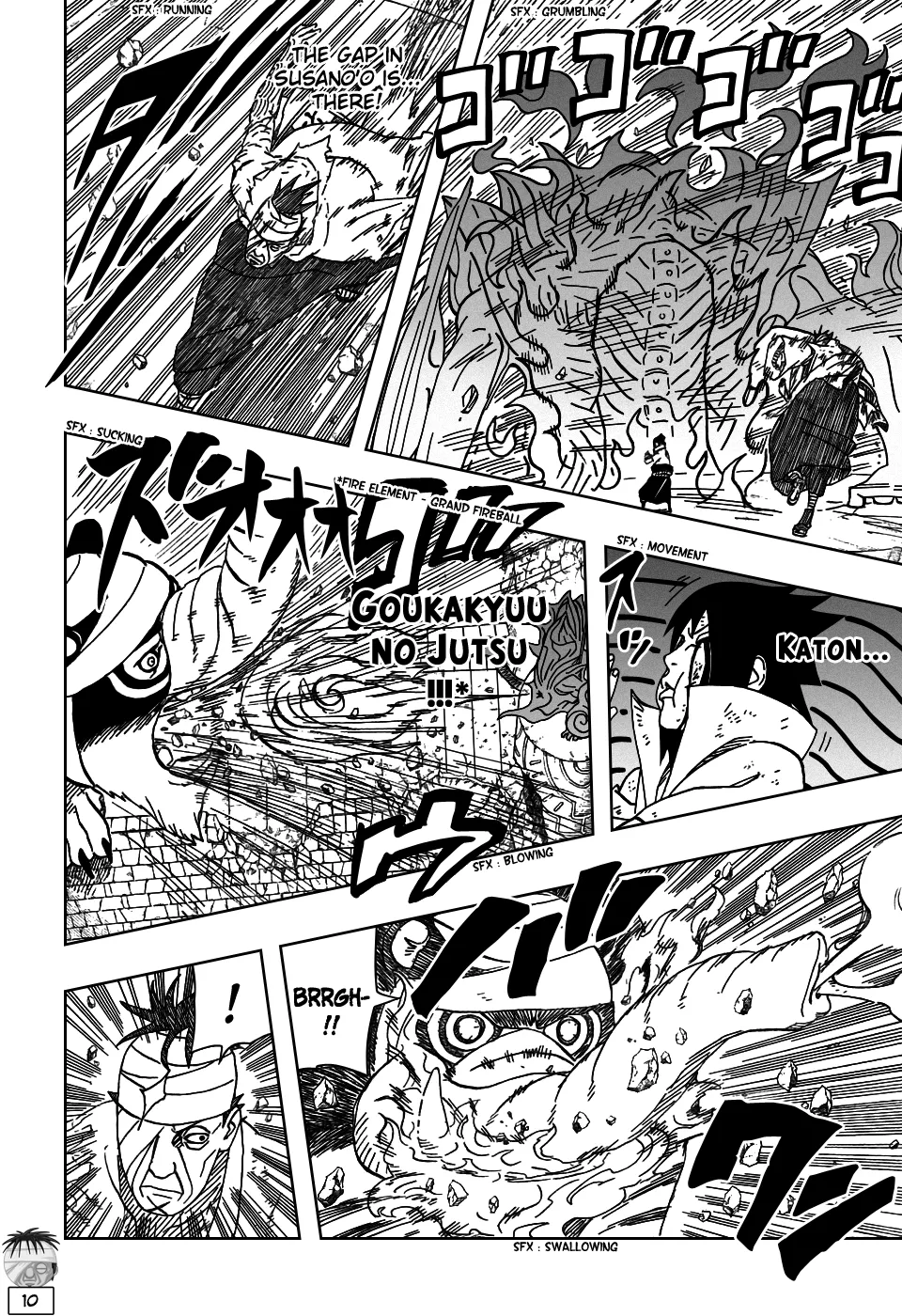 Page 10