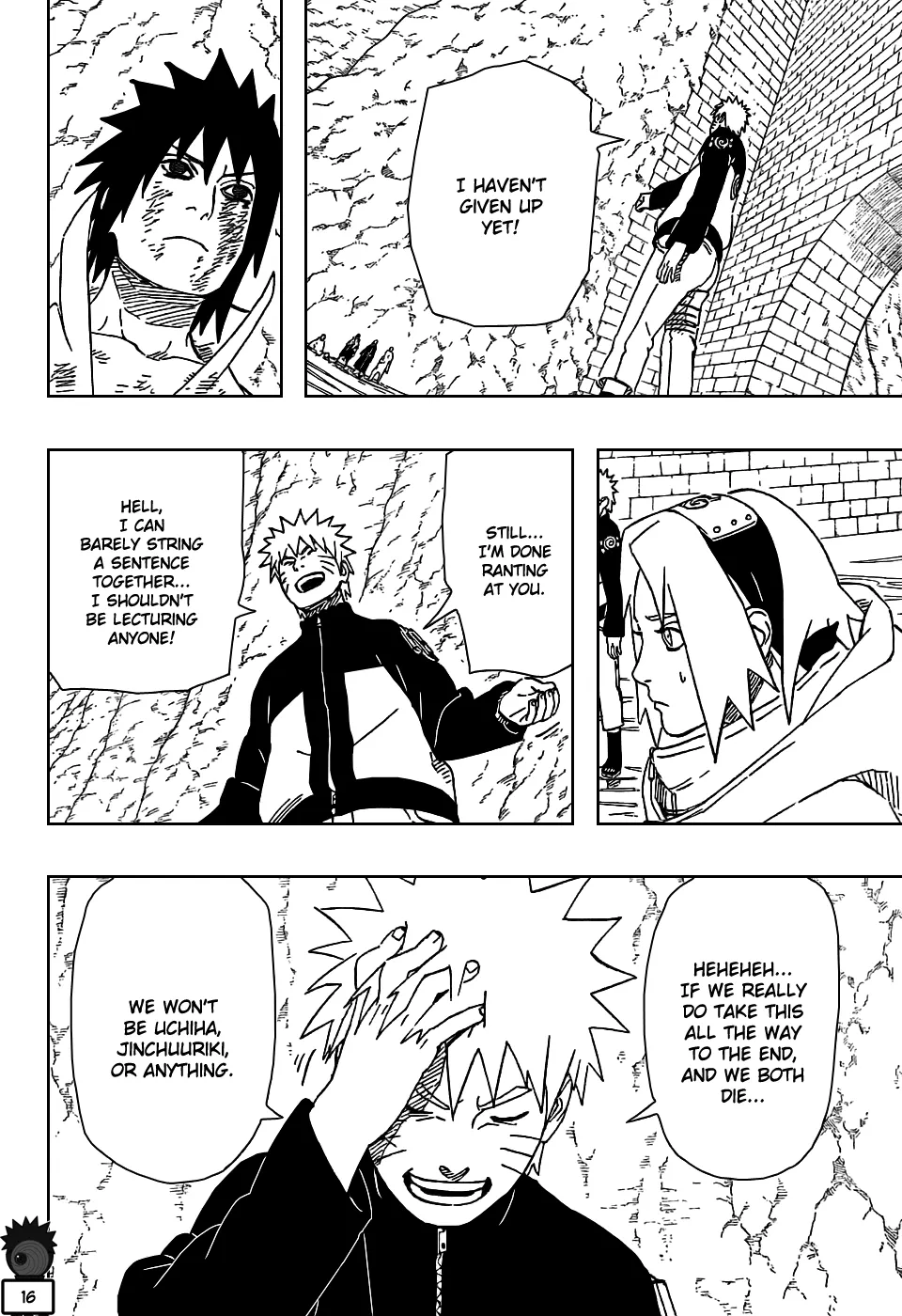 Page 16