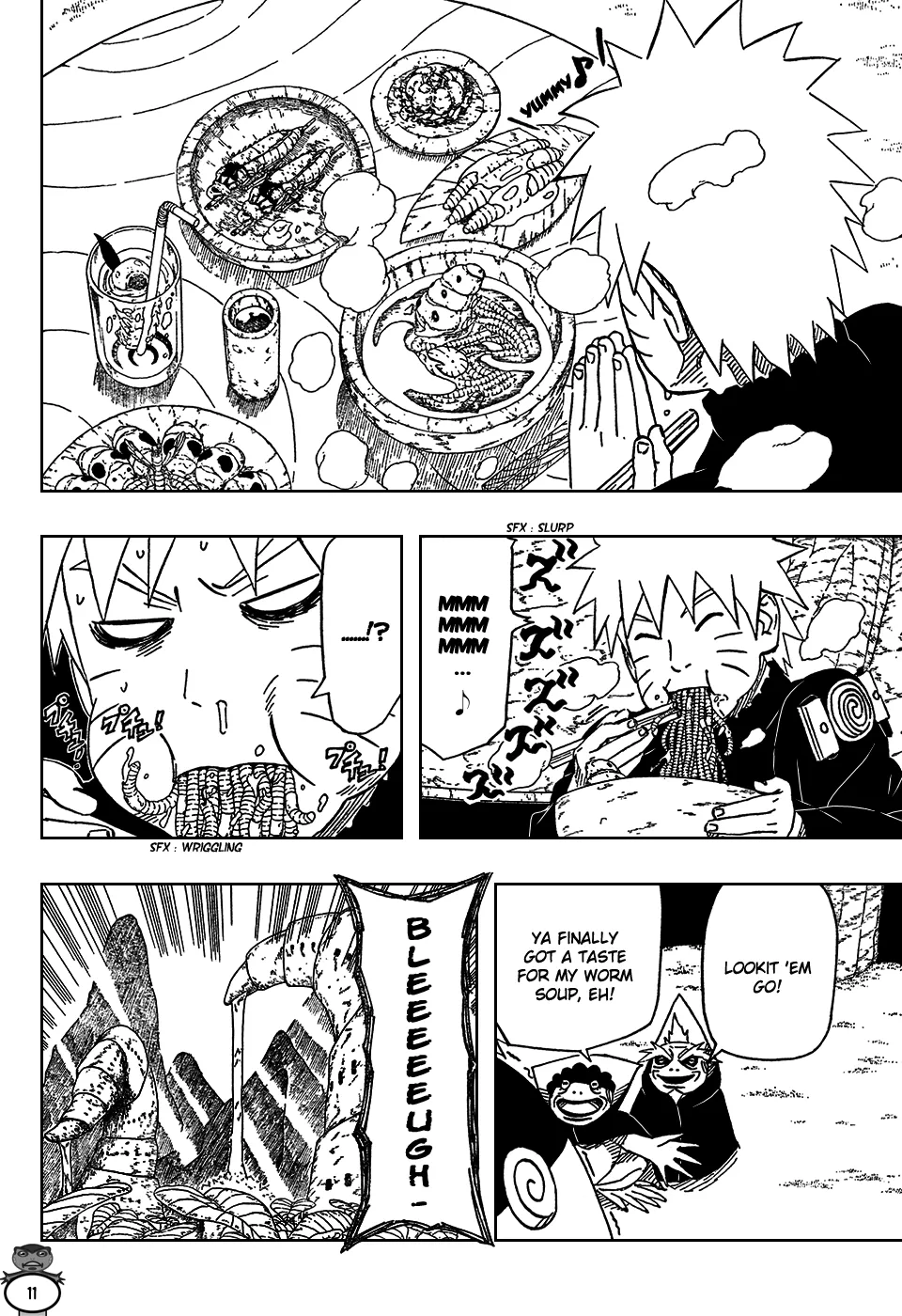 Page 11