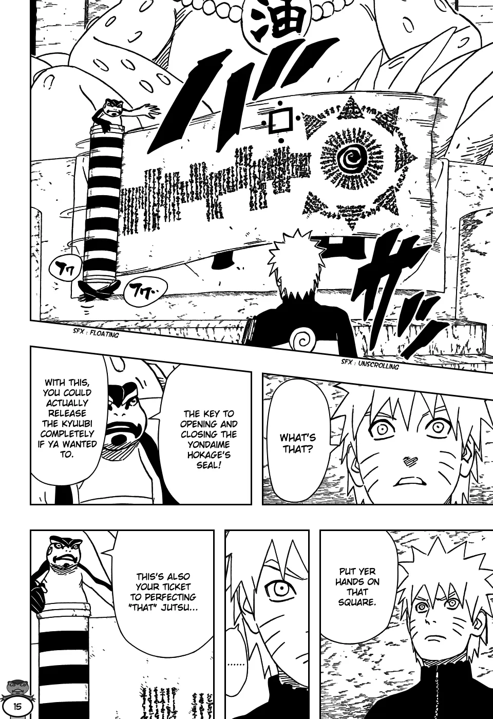 Page 15