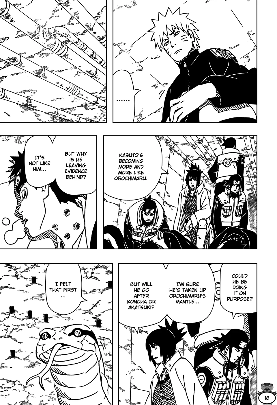 Page 16