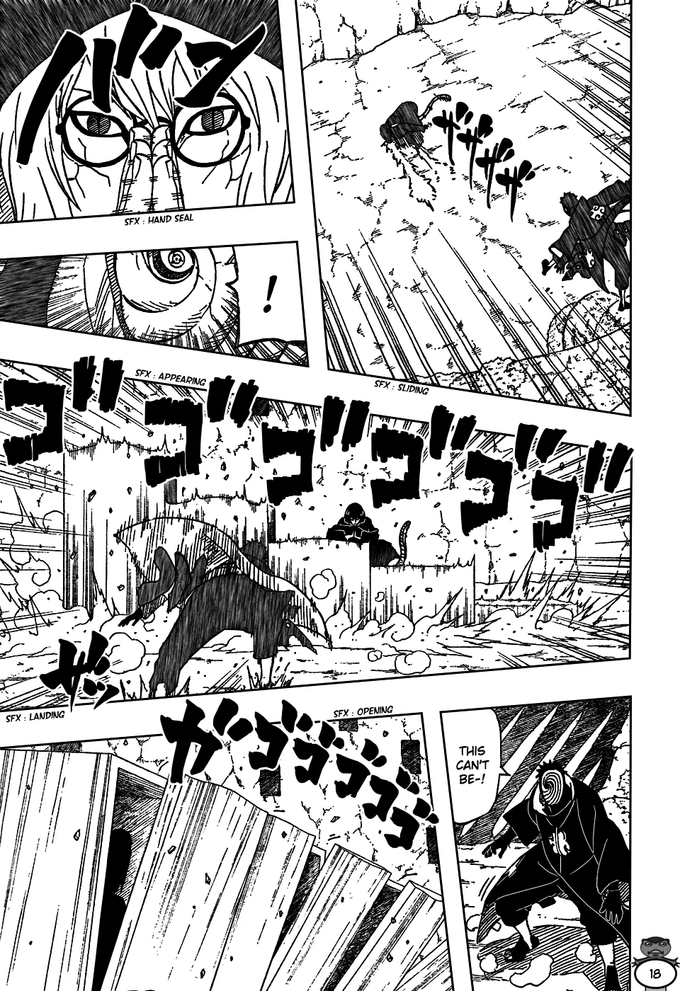 Page 18