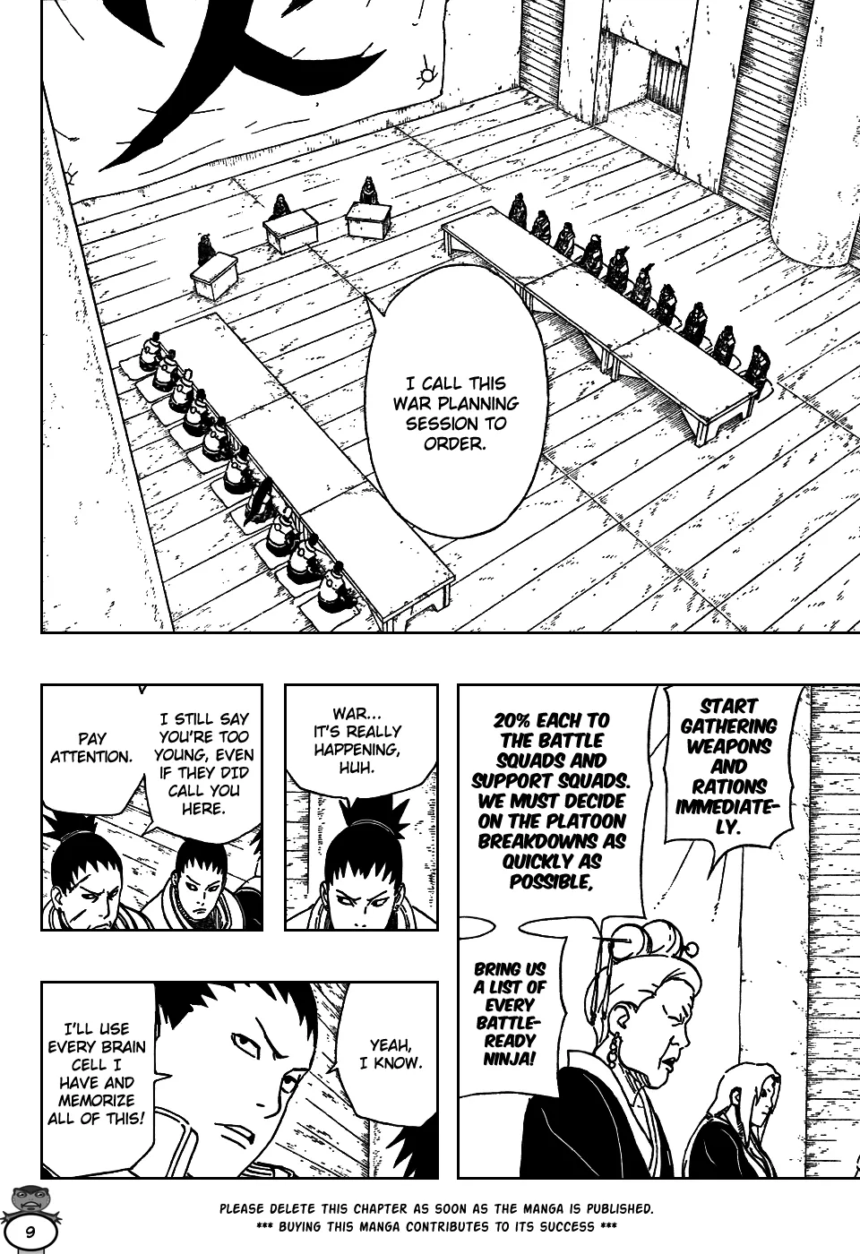 Page 9
