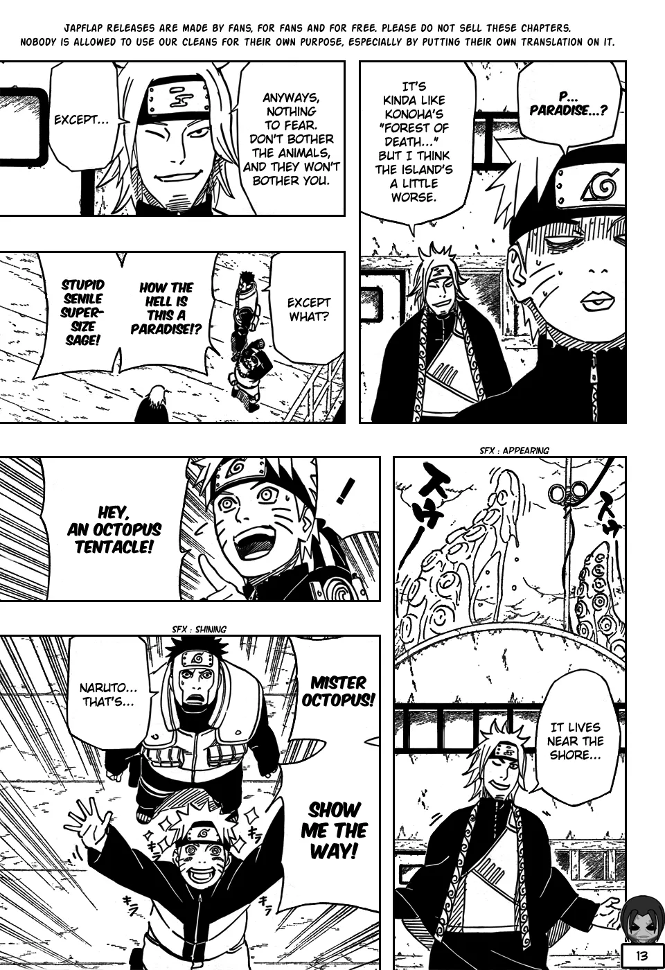Page 13