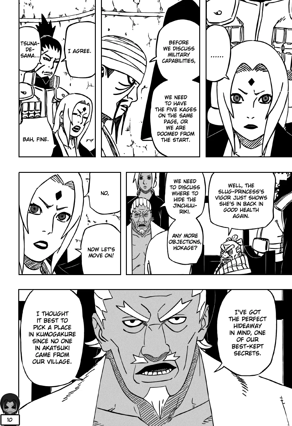 Page 10