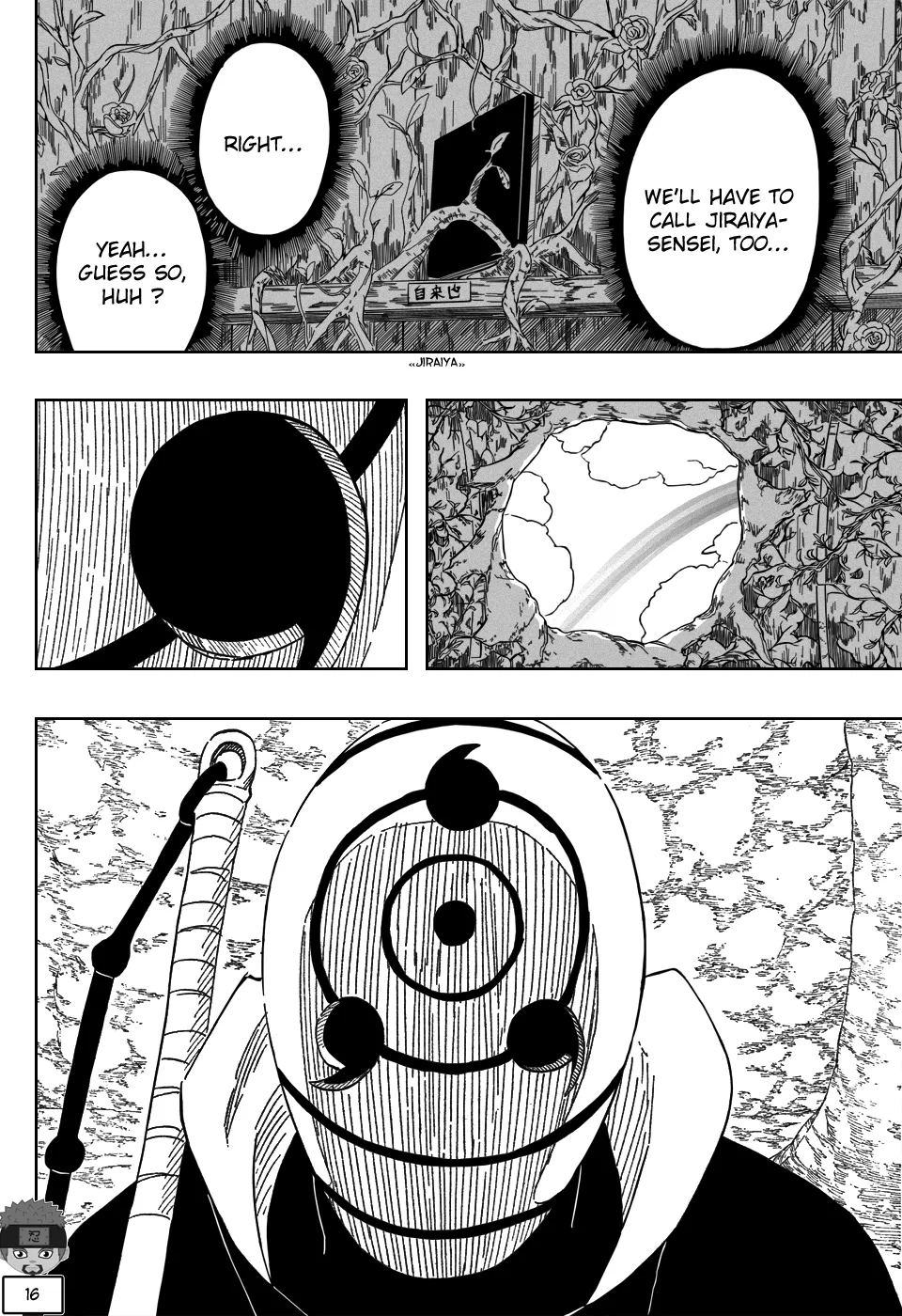 Page 16