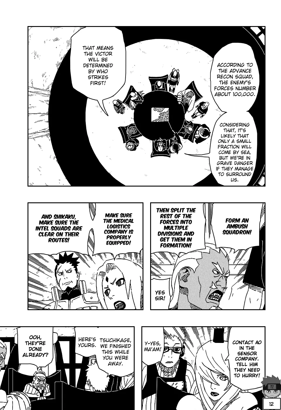 Page 12