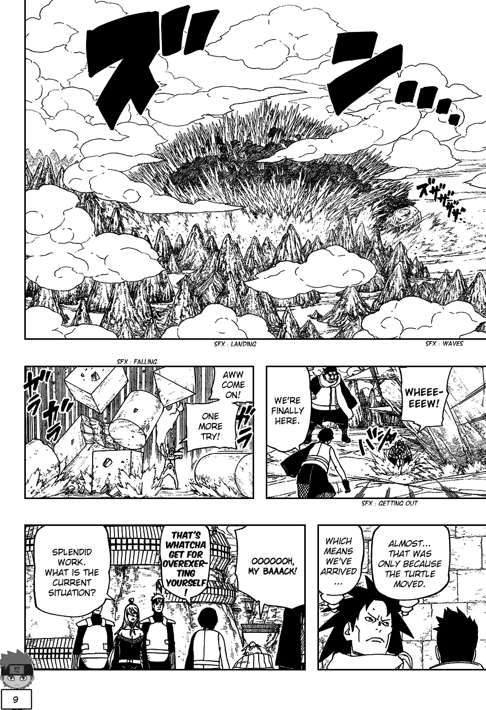 Page 9