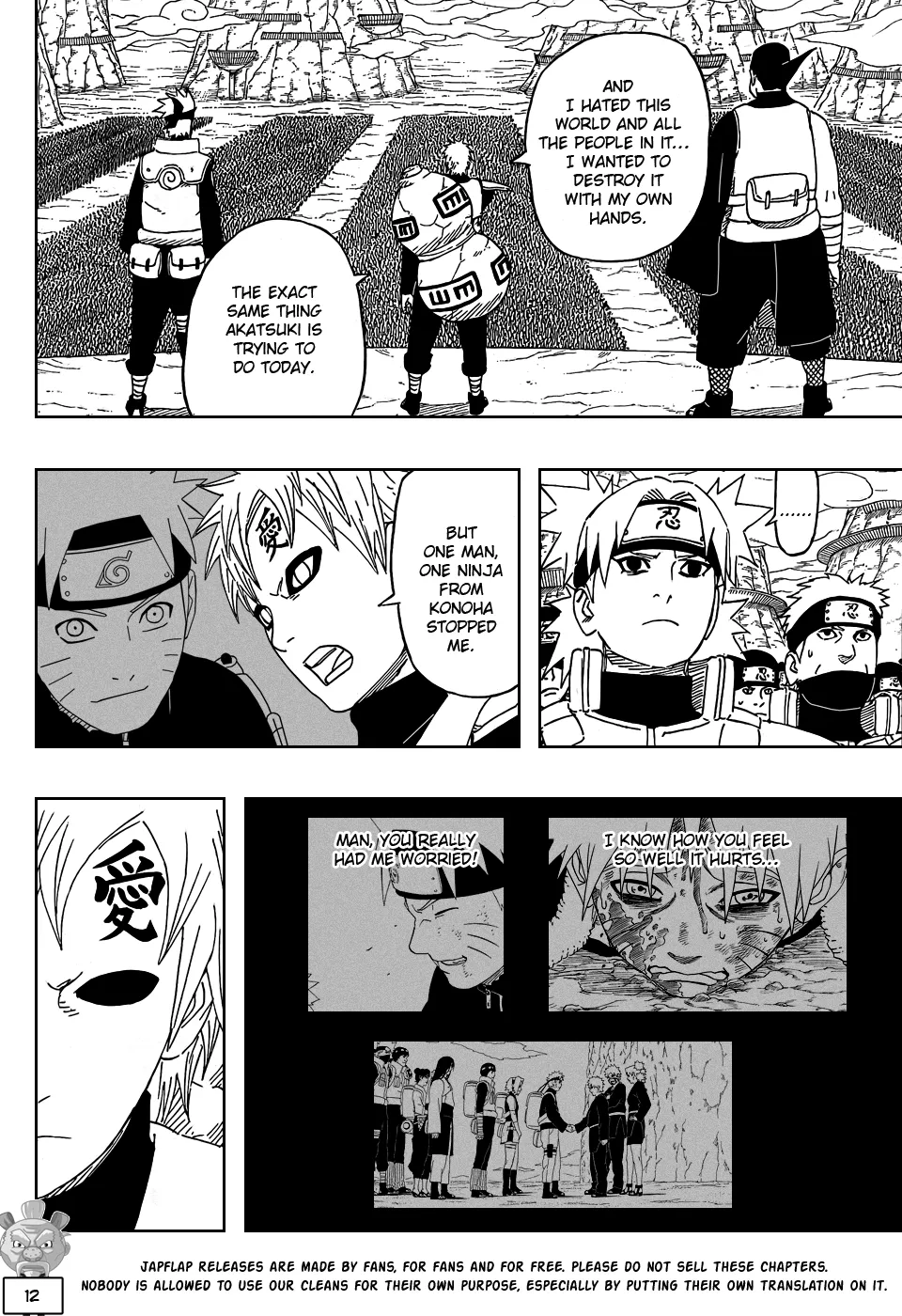 Page 12