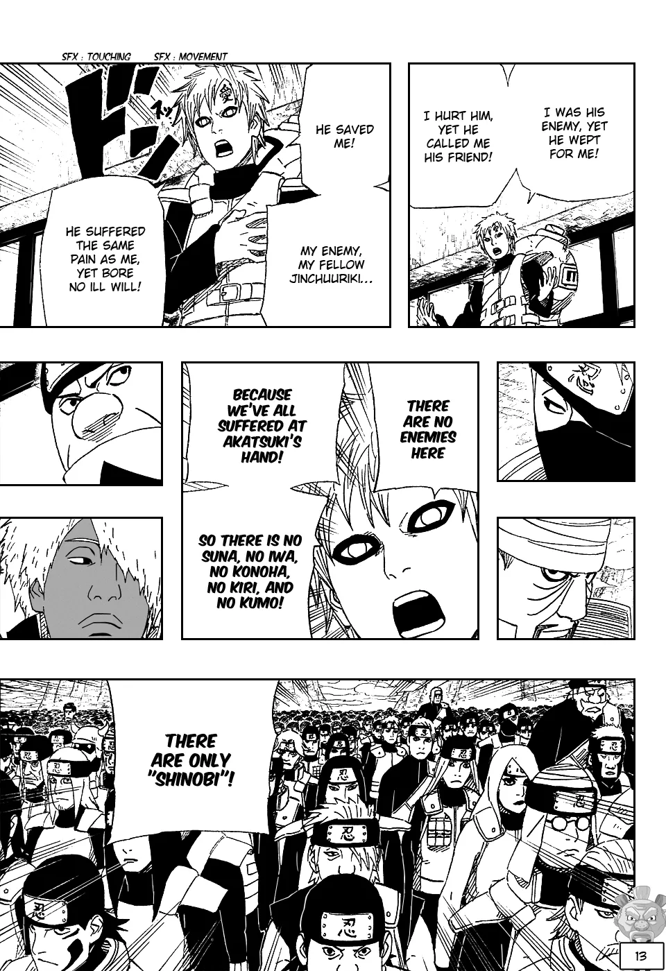 Page 13