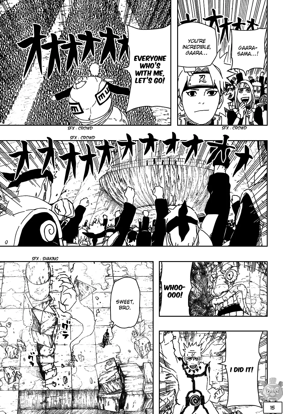 Page 15
