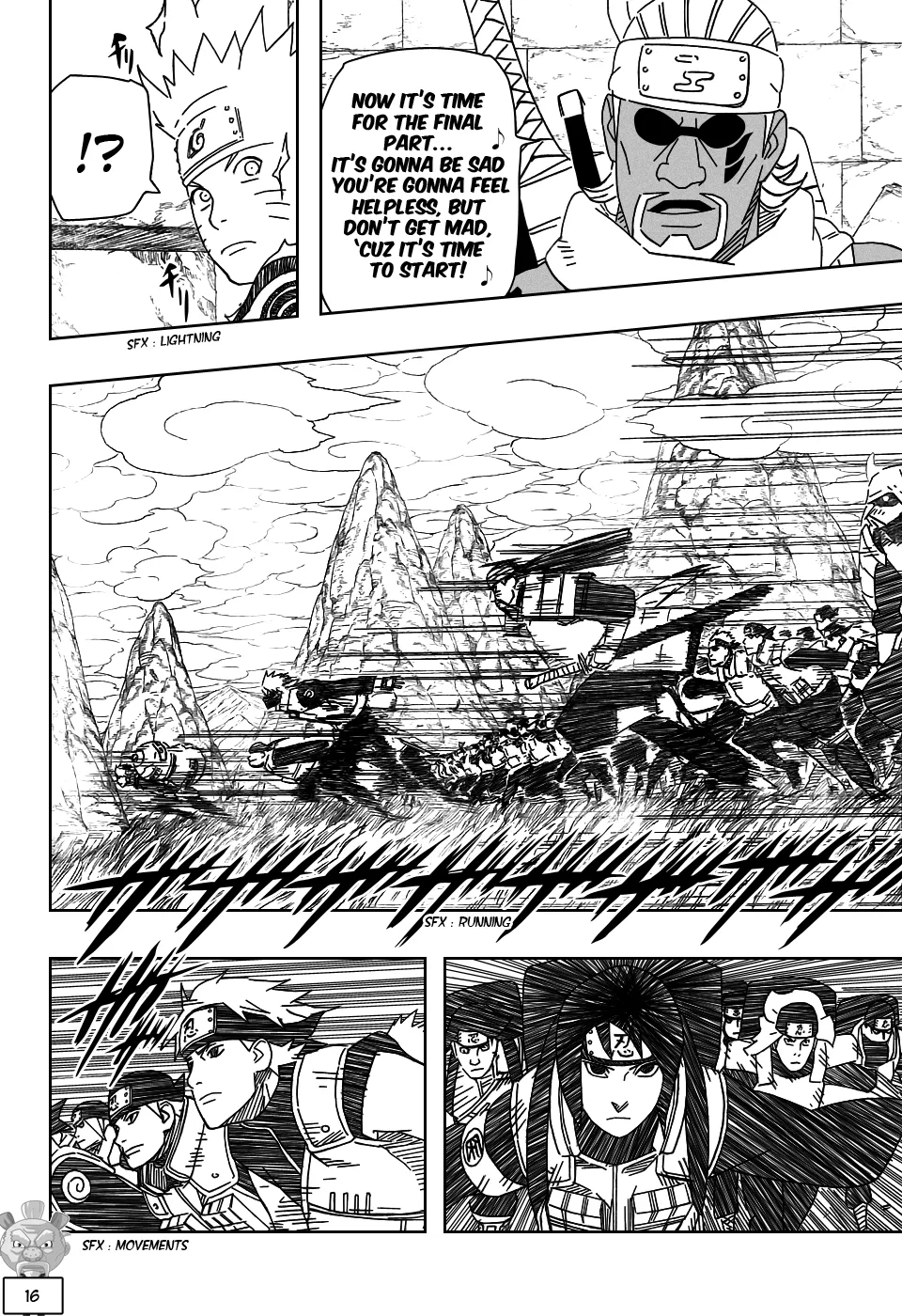 Page 16