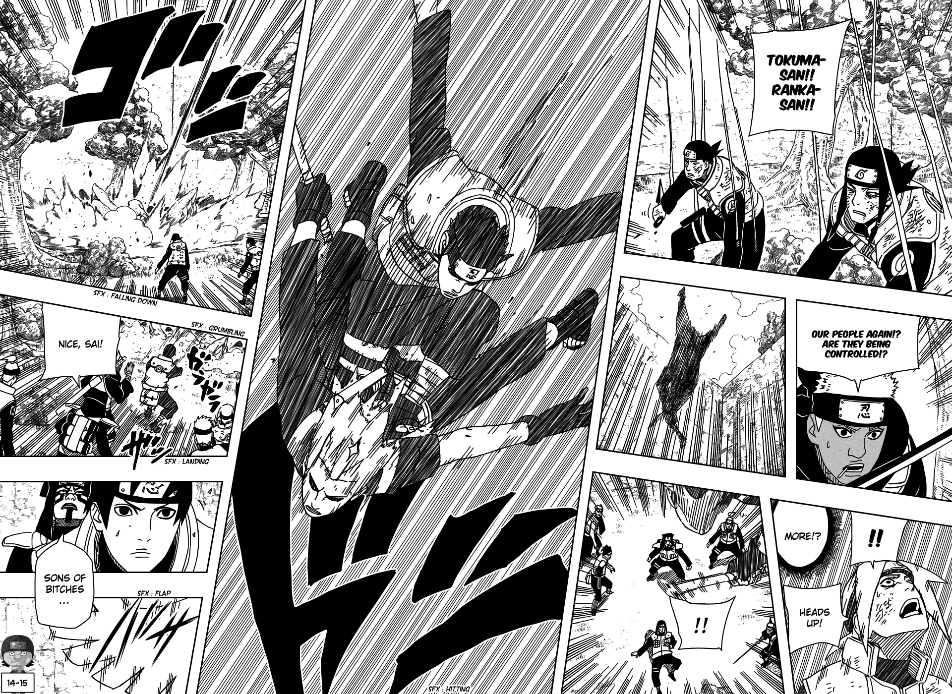 Page 15