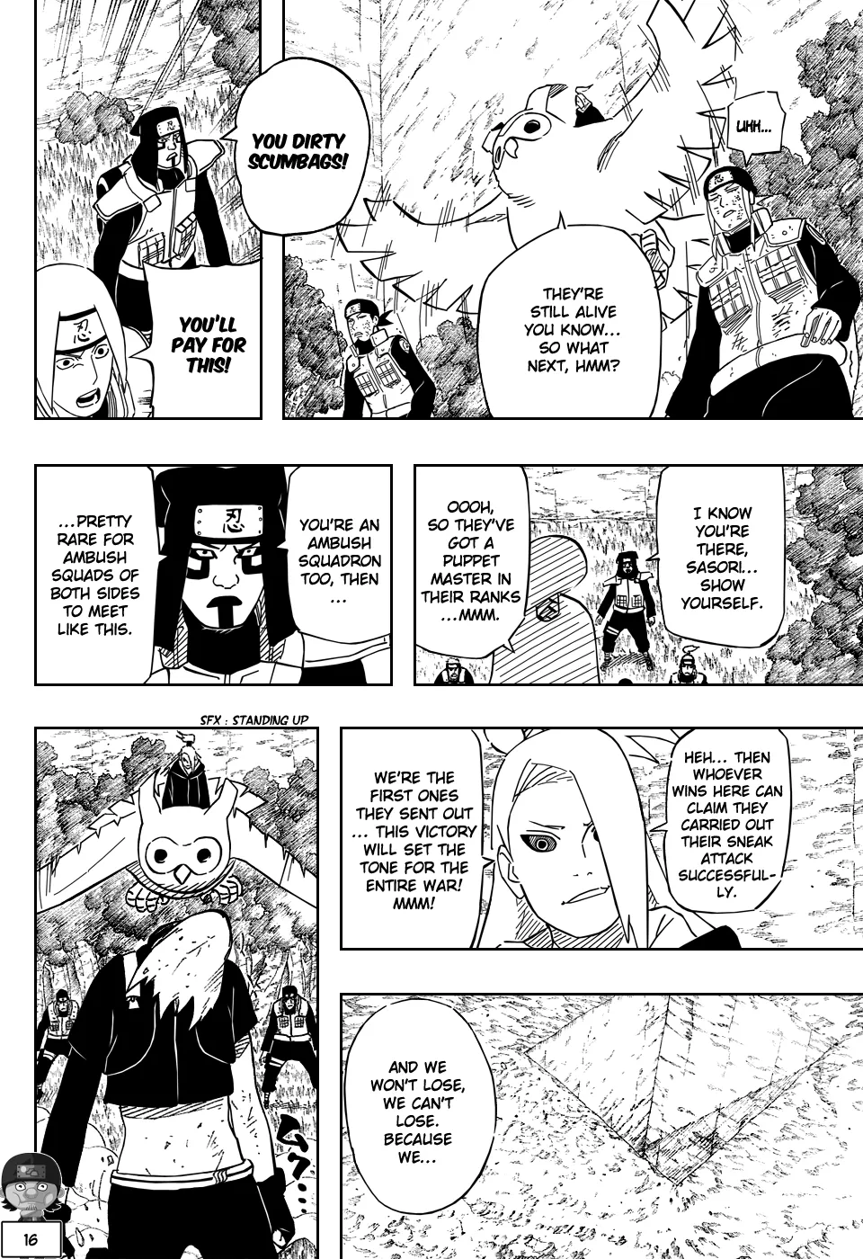Page 16