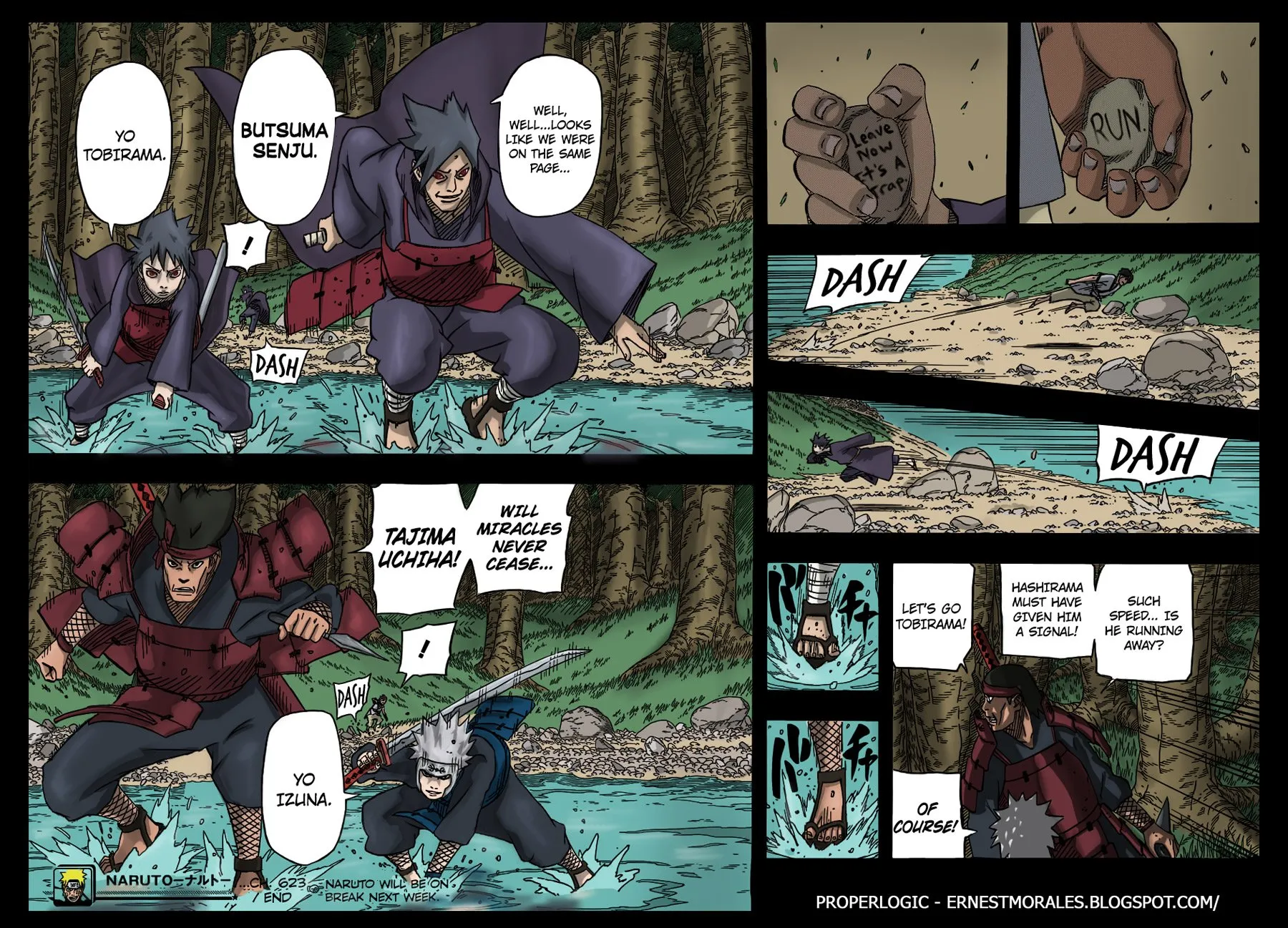 Page 7