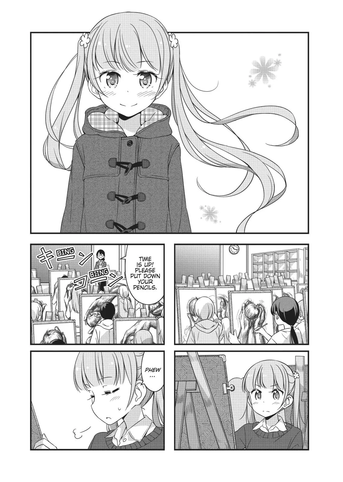 Page 101