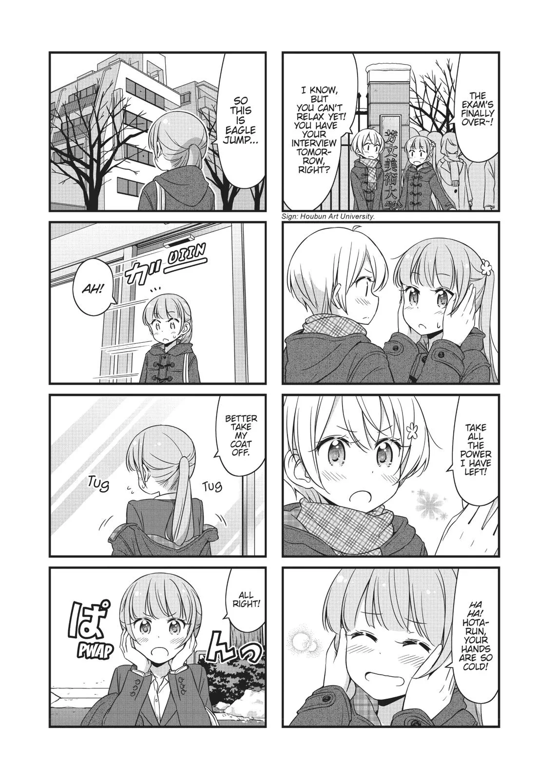 Page 102