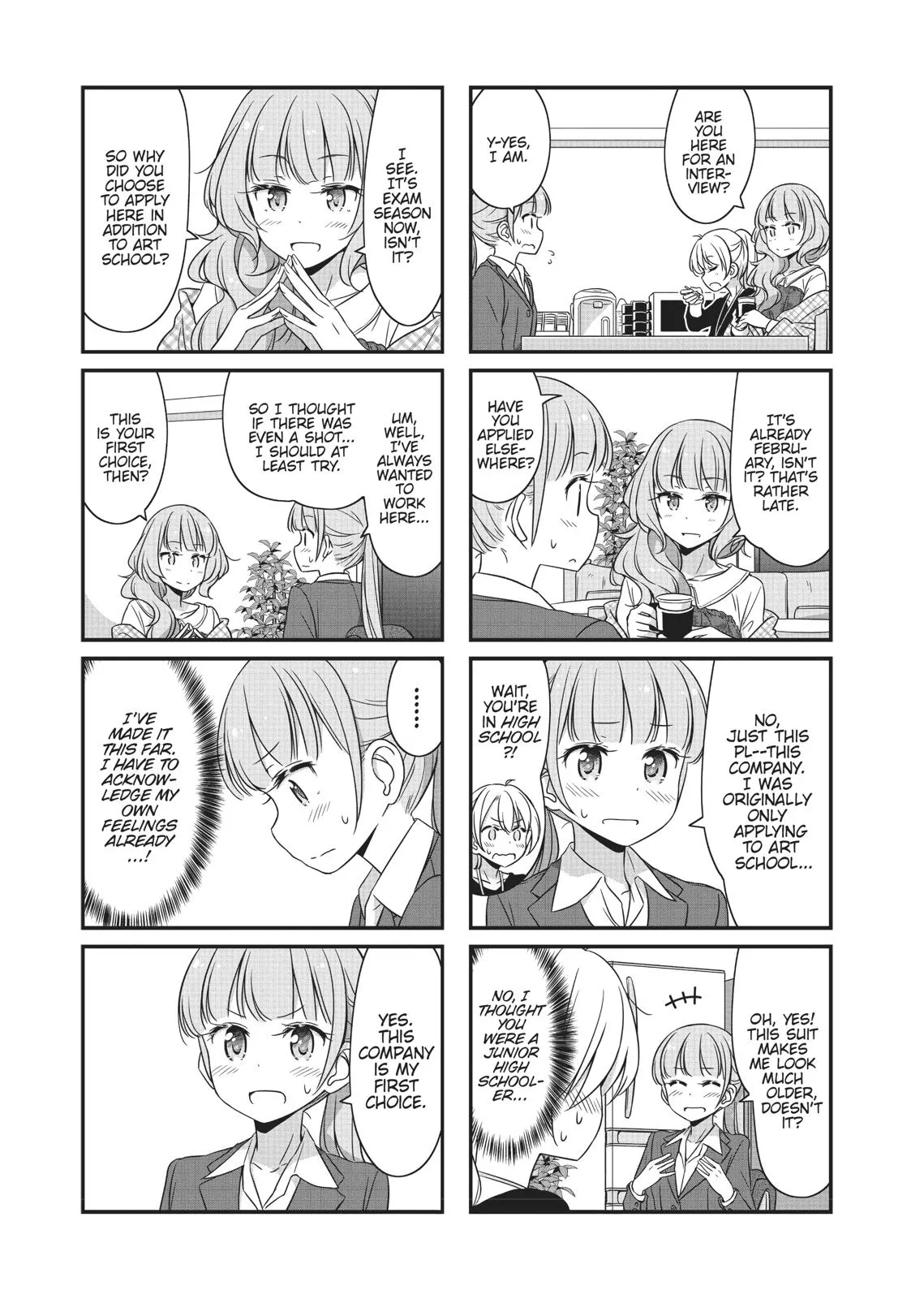 Page 106