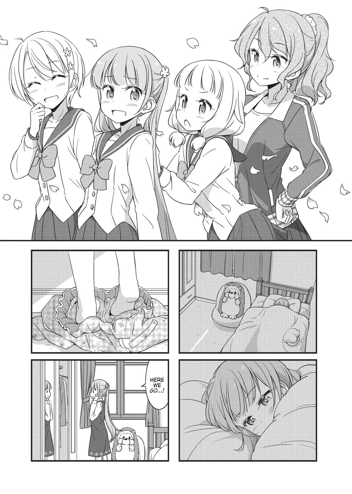 Page 113