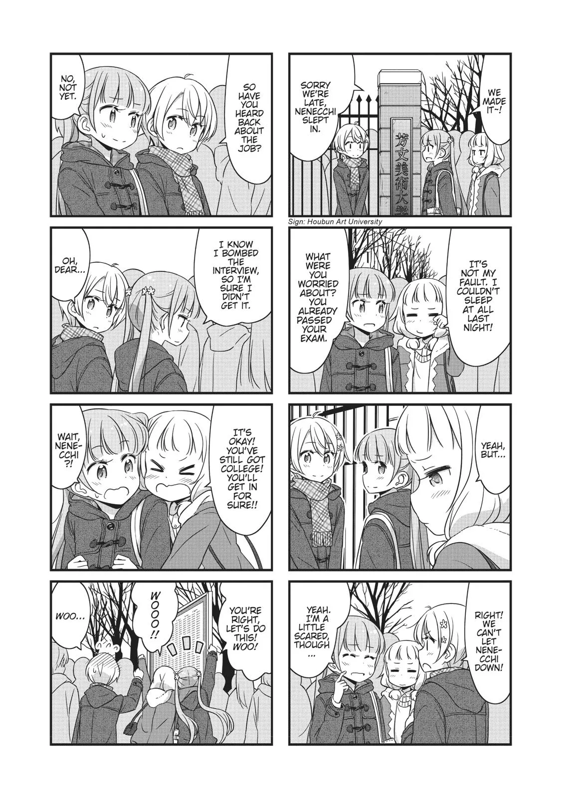 Page 114