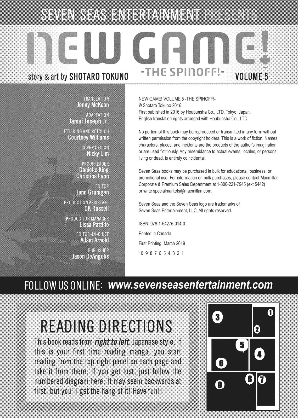 Page 128