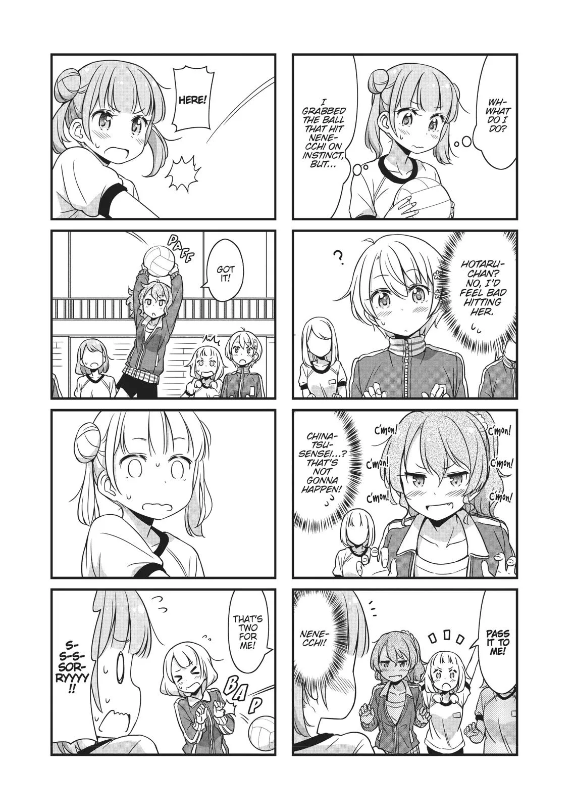 Page 32