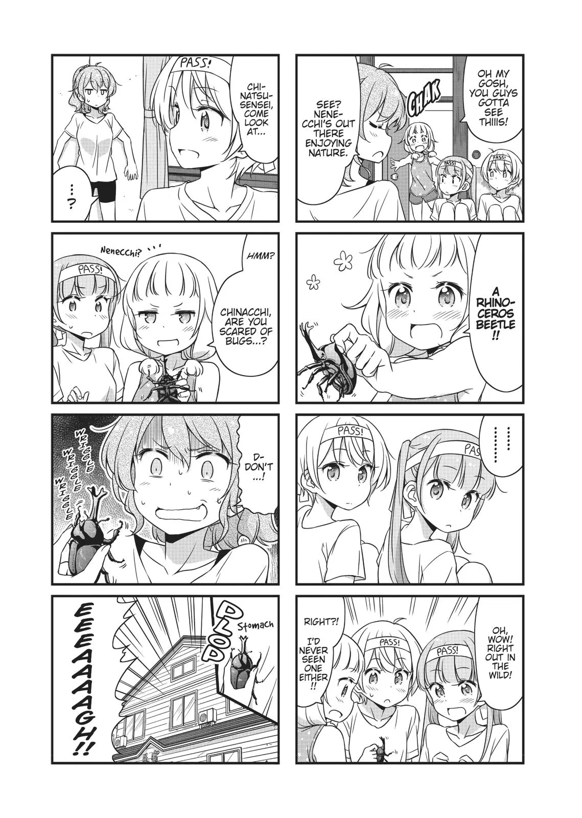 Page 44