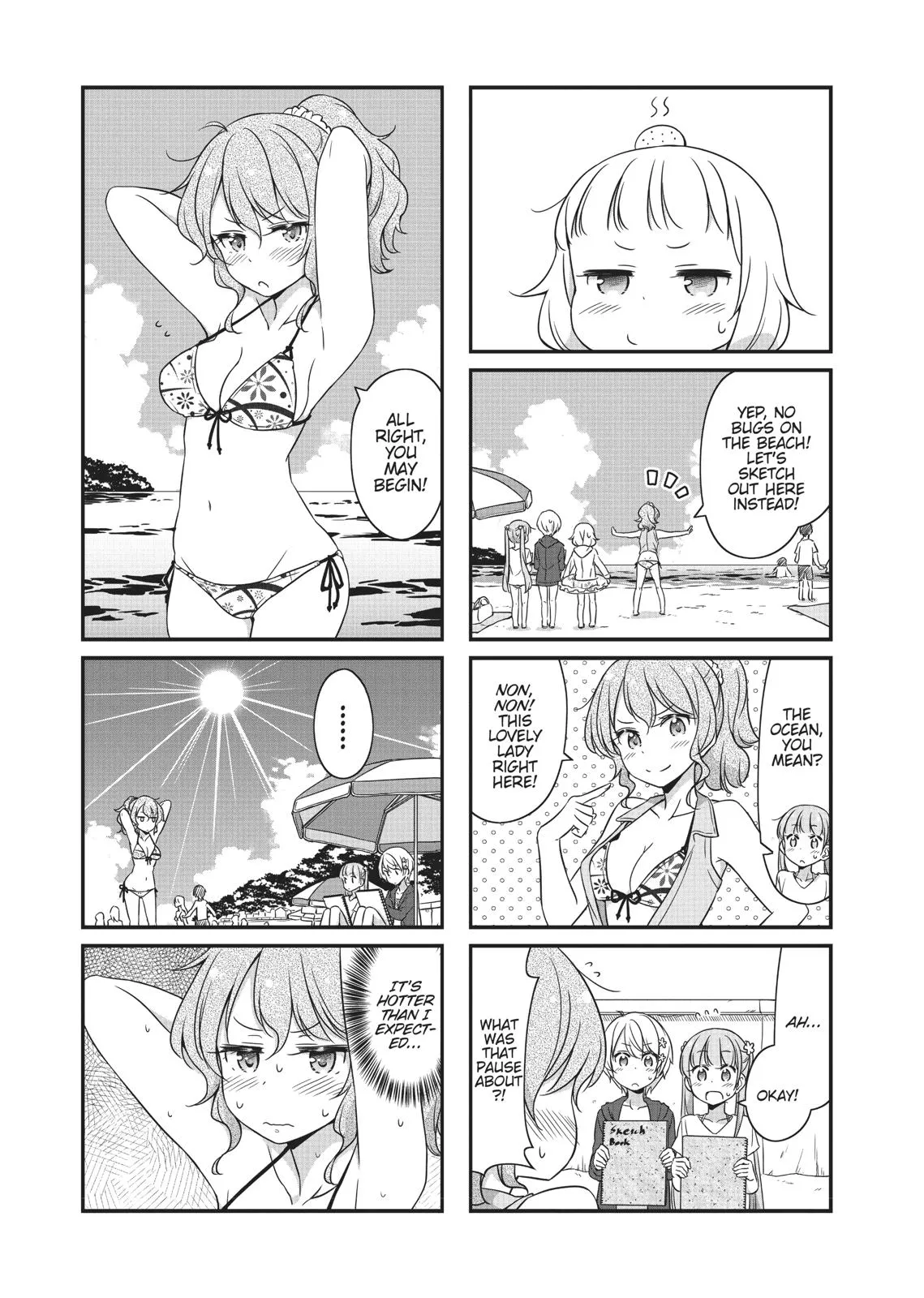 Page 45