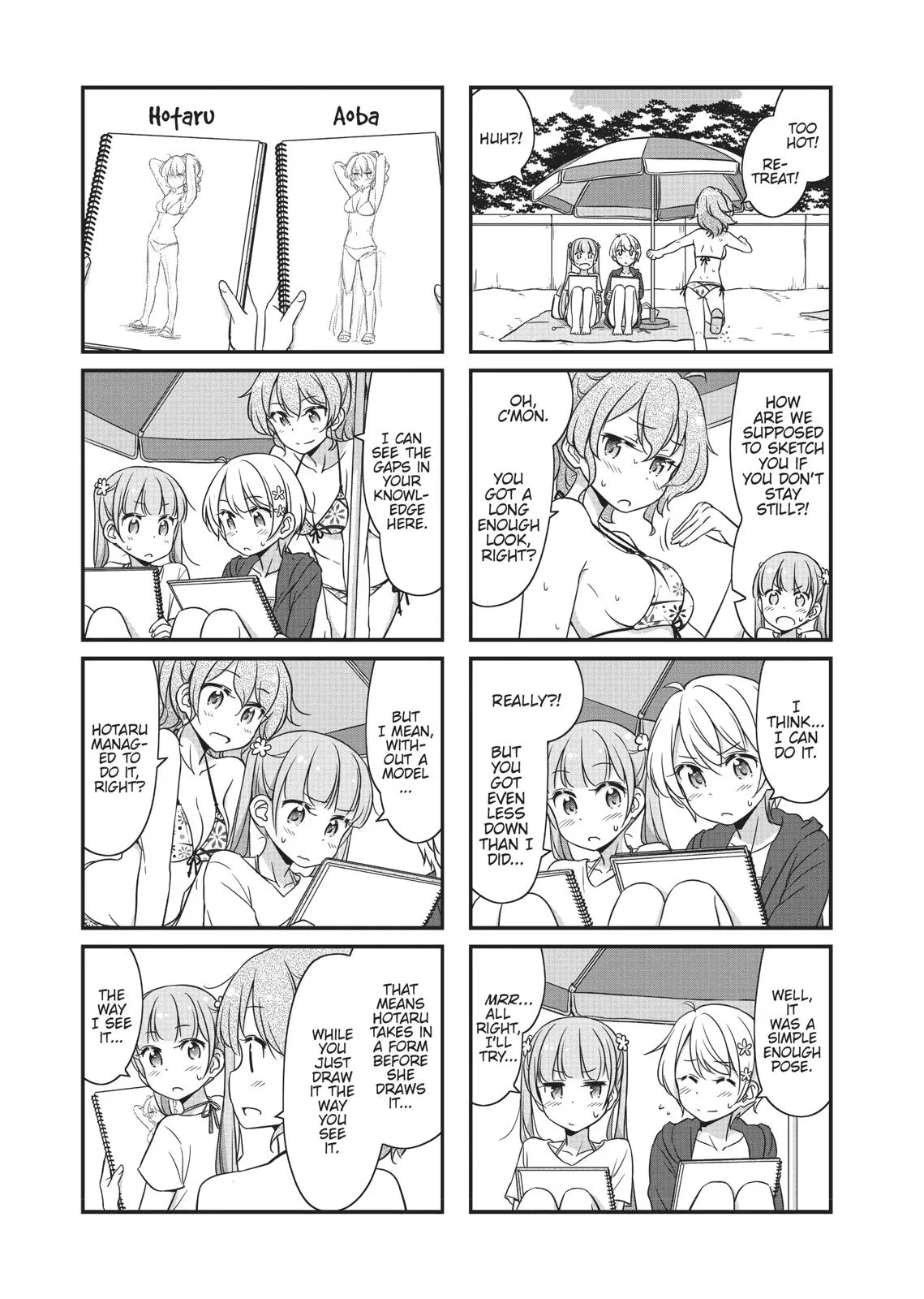Page 46
