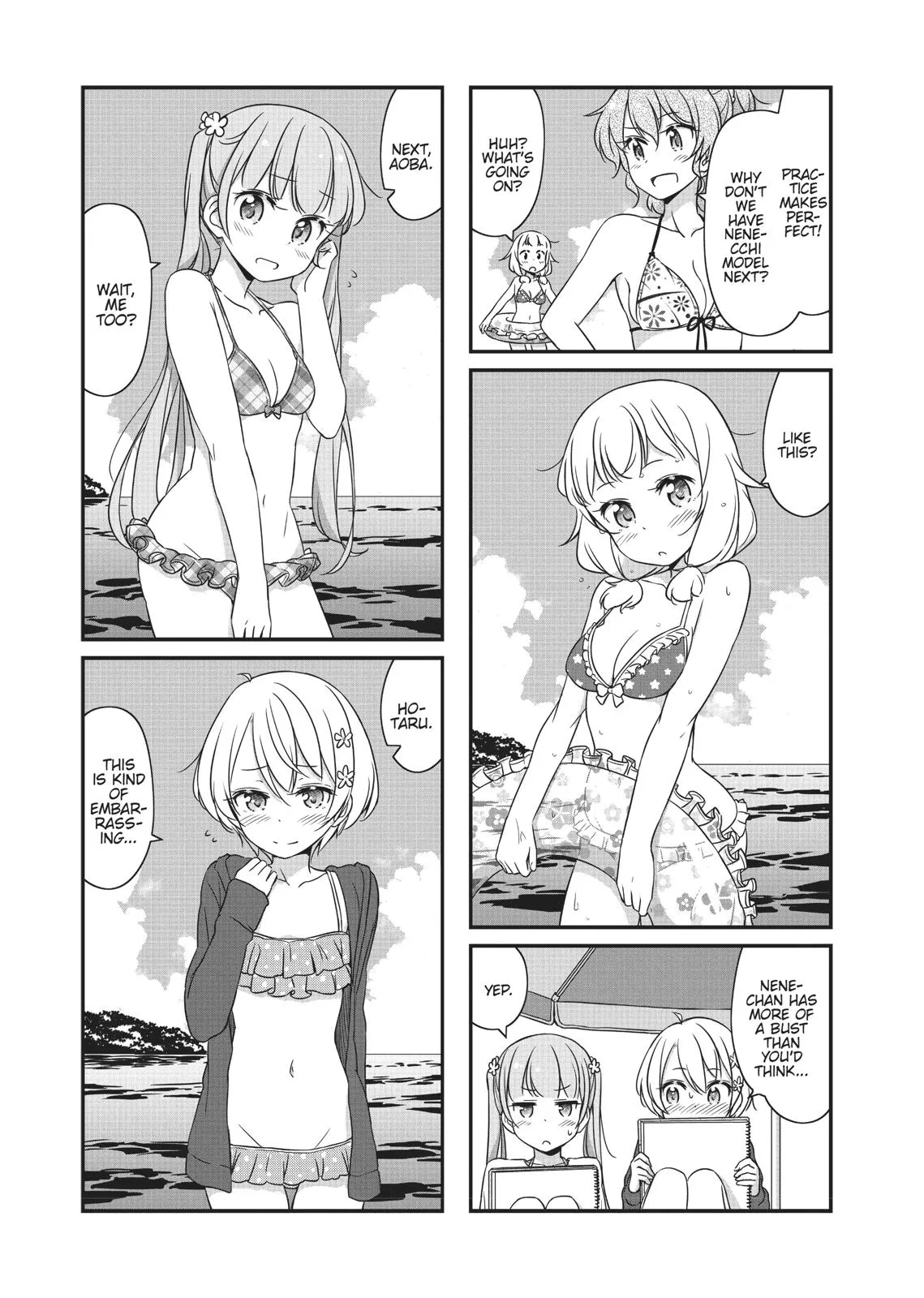 Page 48