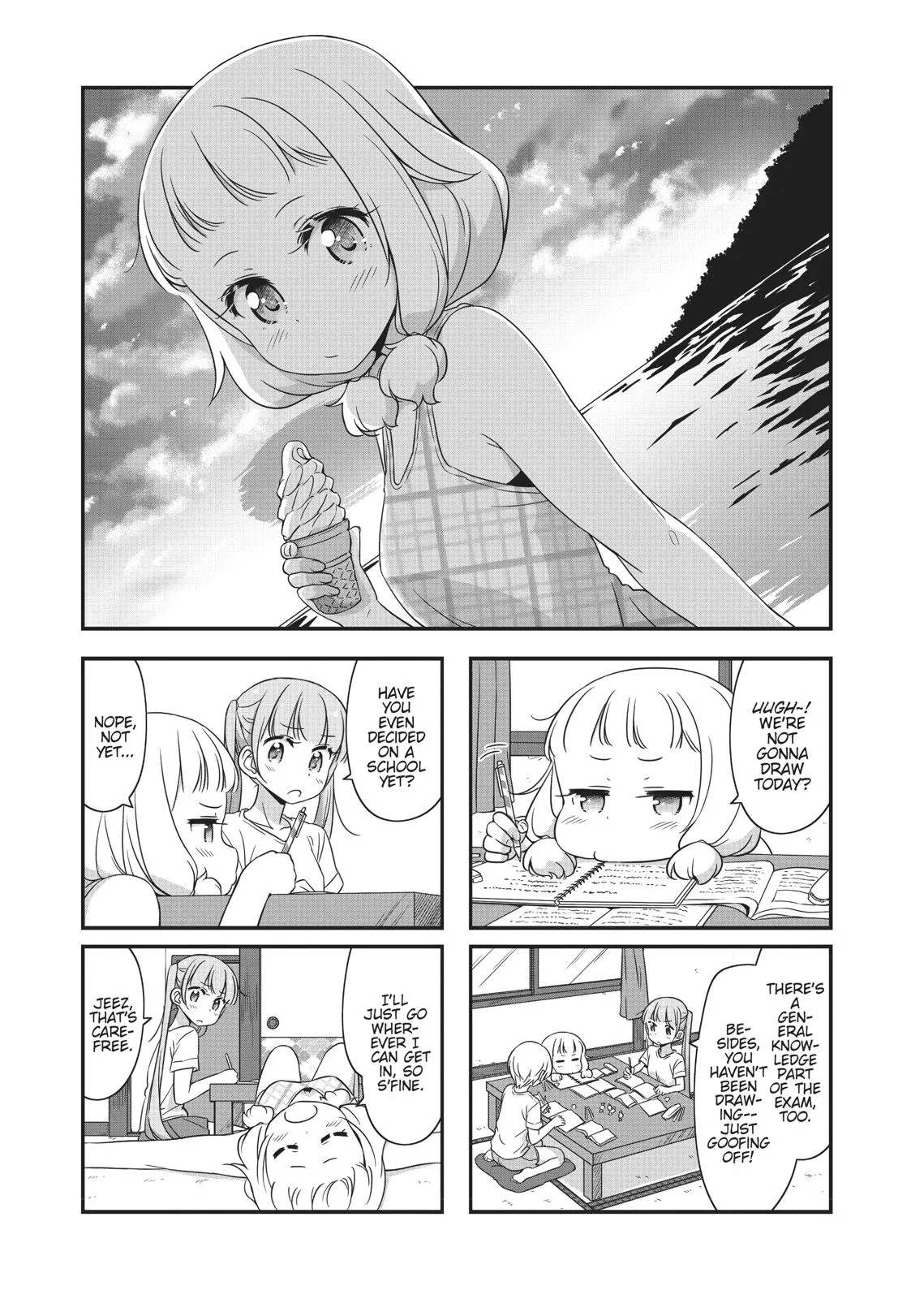 Page 51