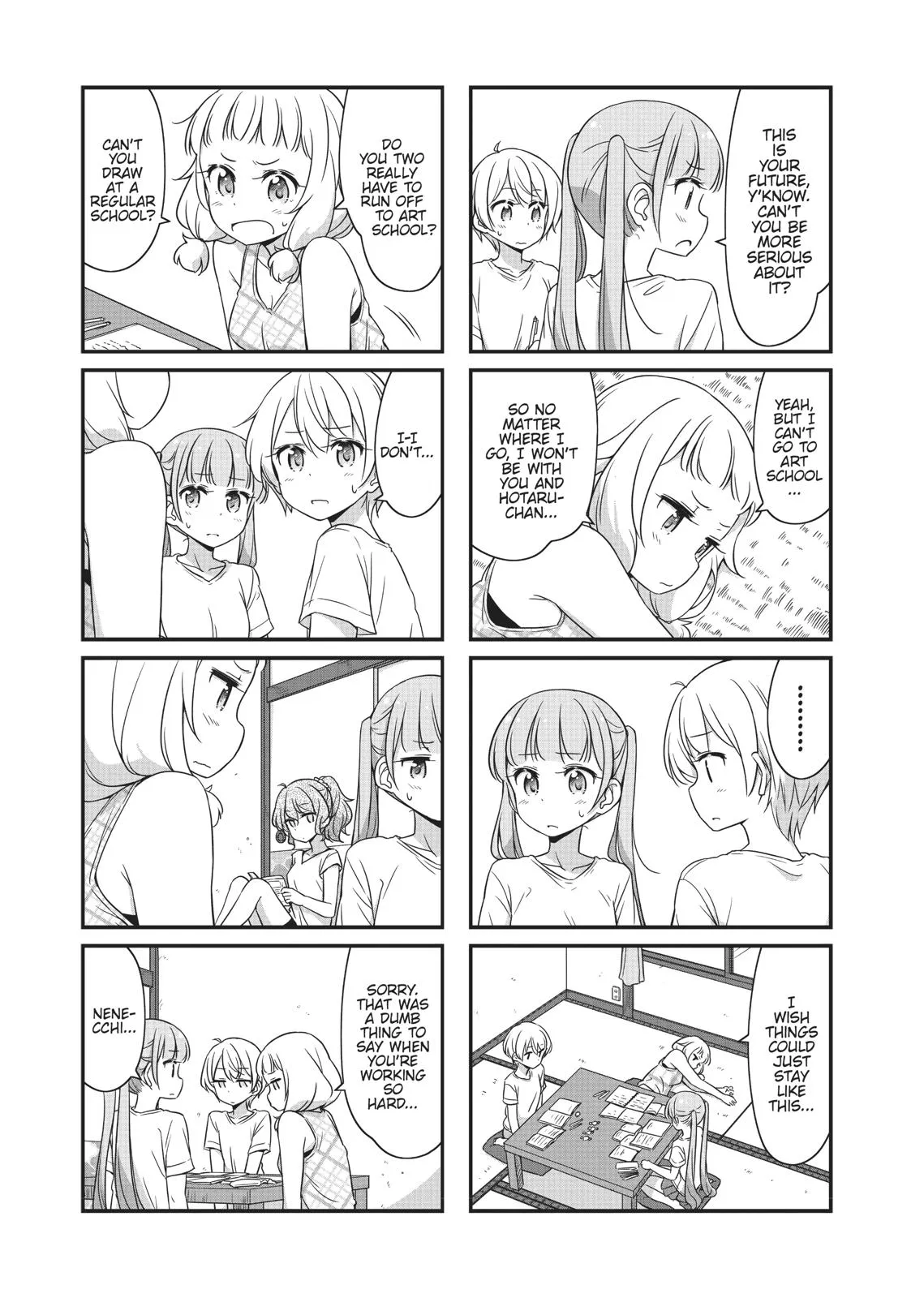 Page 52