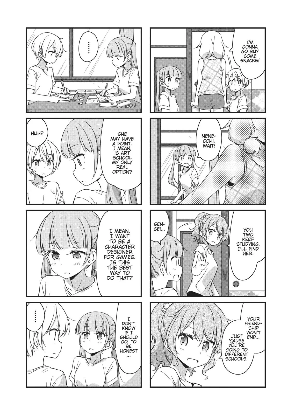 Page 53