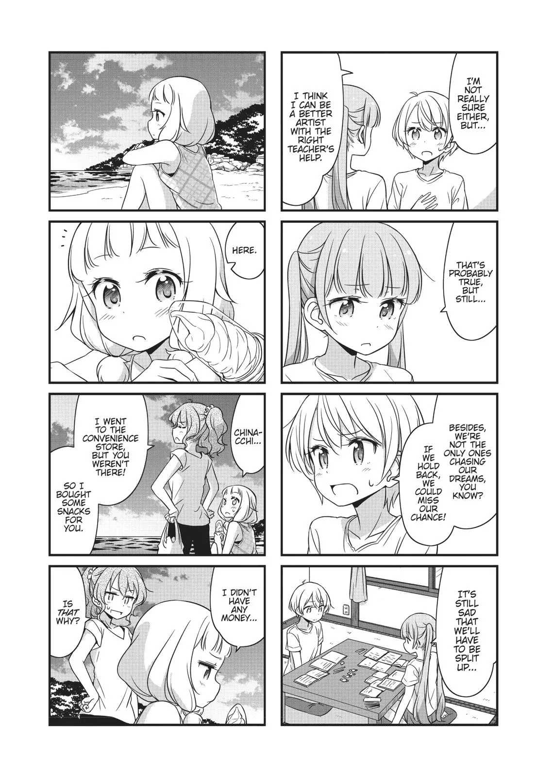 Page 54