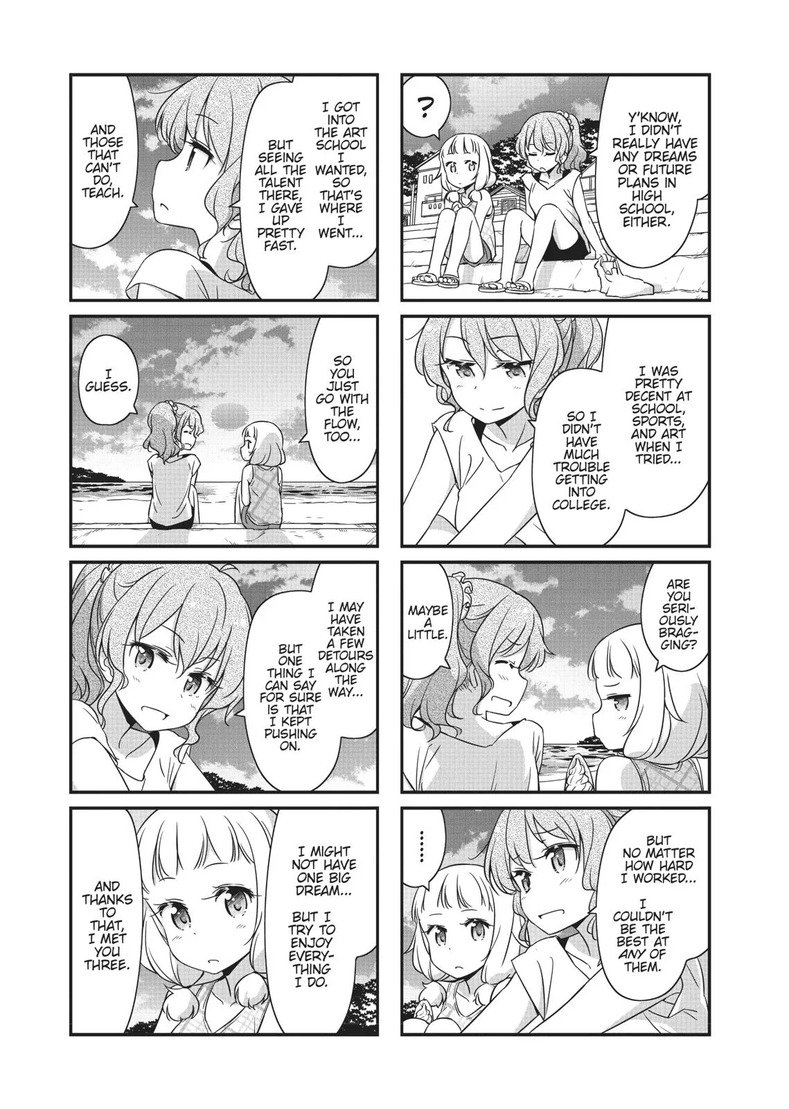 Page 55