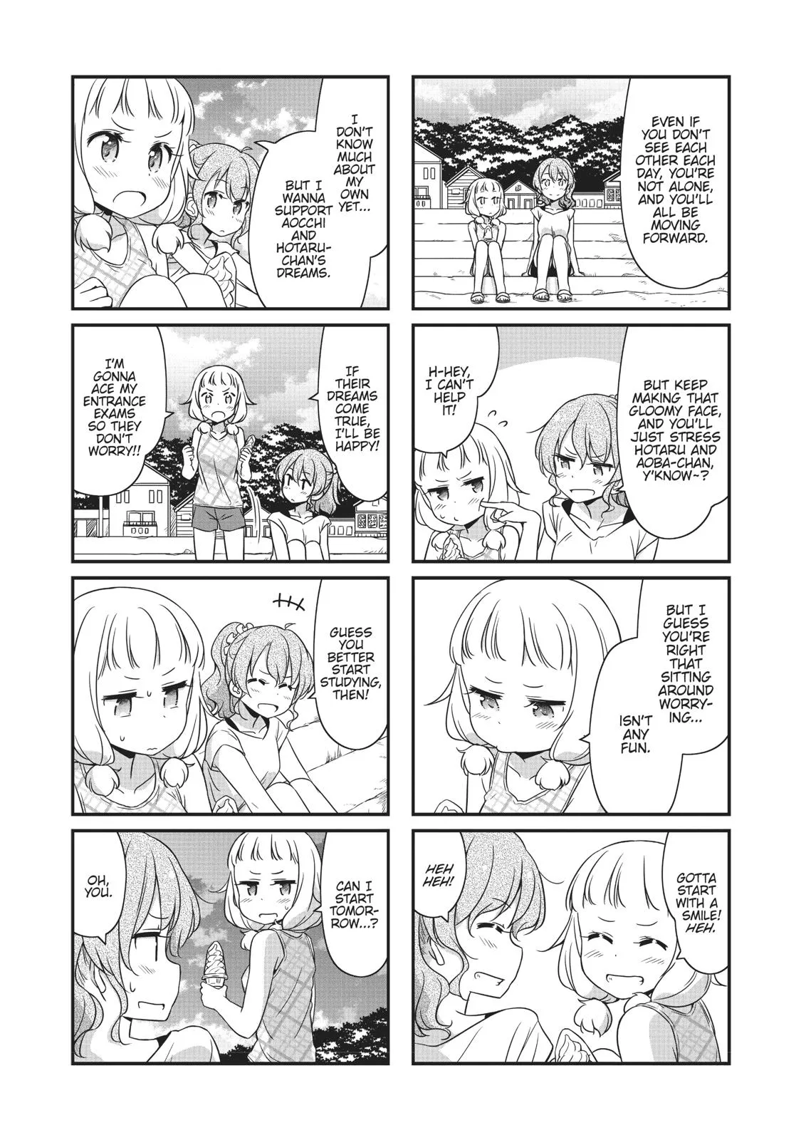 Page 56