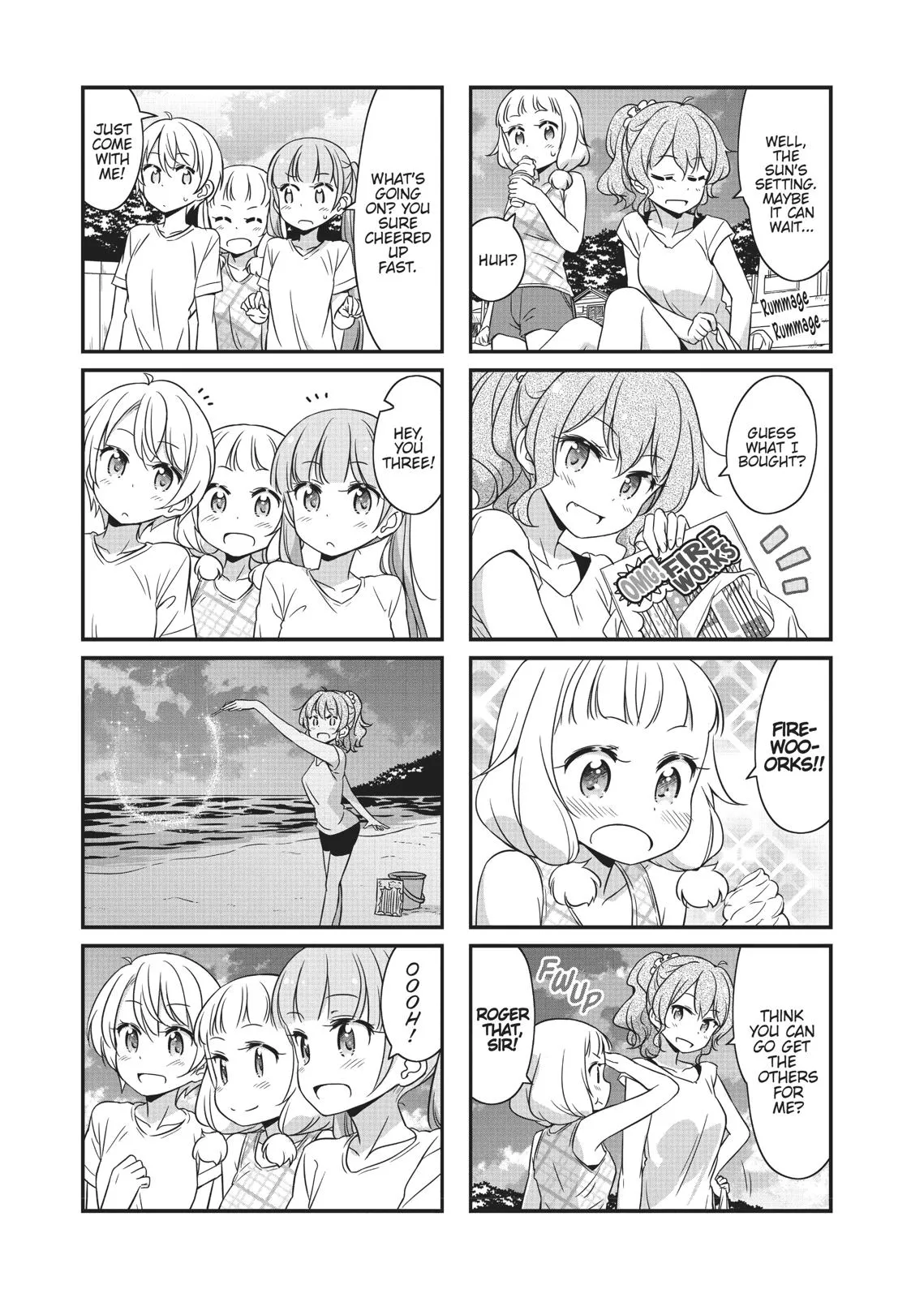 Page 57