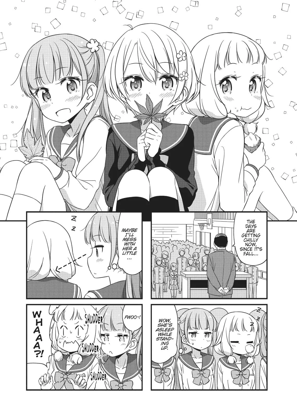 Page 59