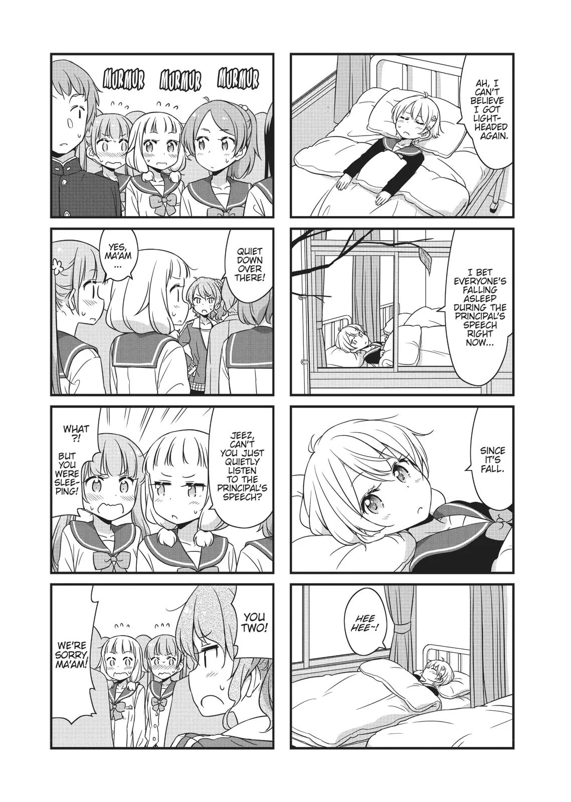 Page 60