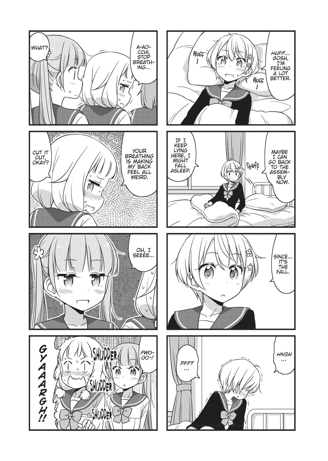 Page 62