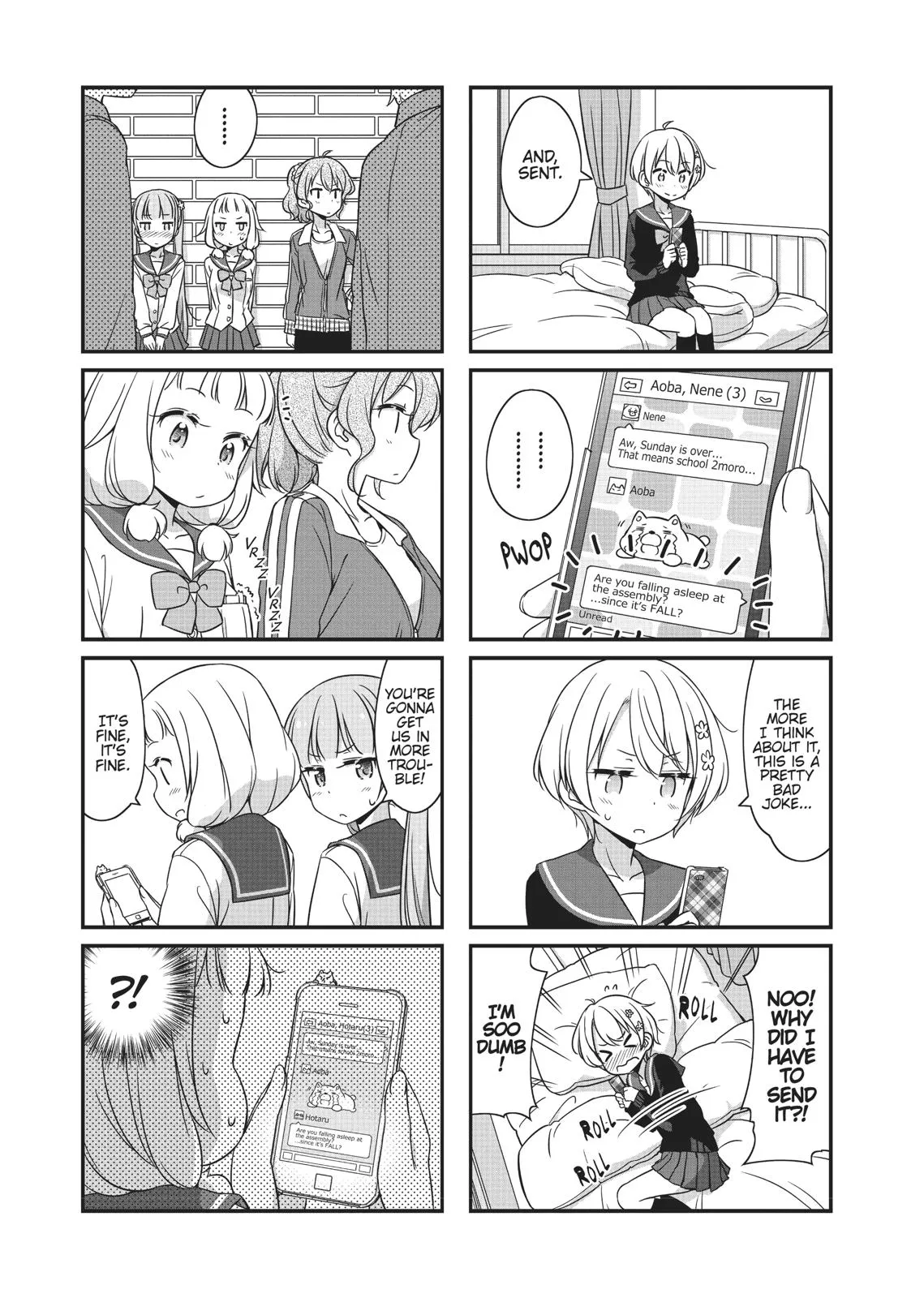 Page 63