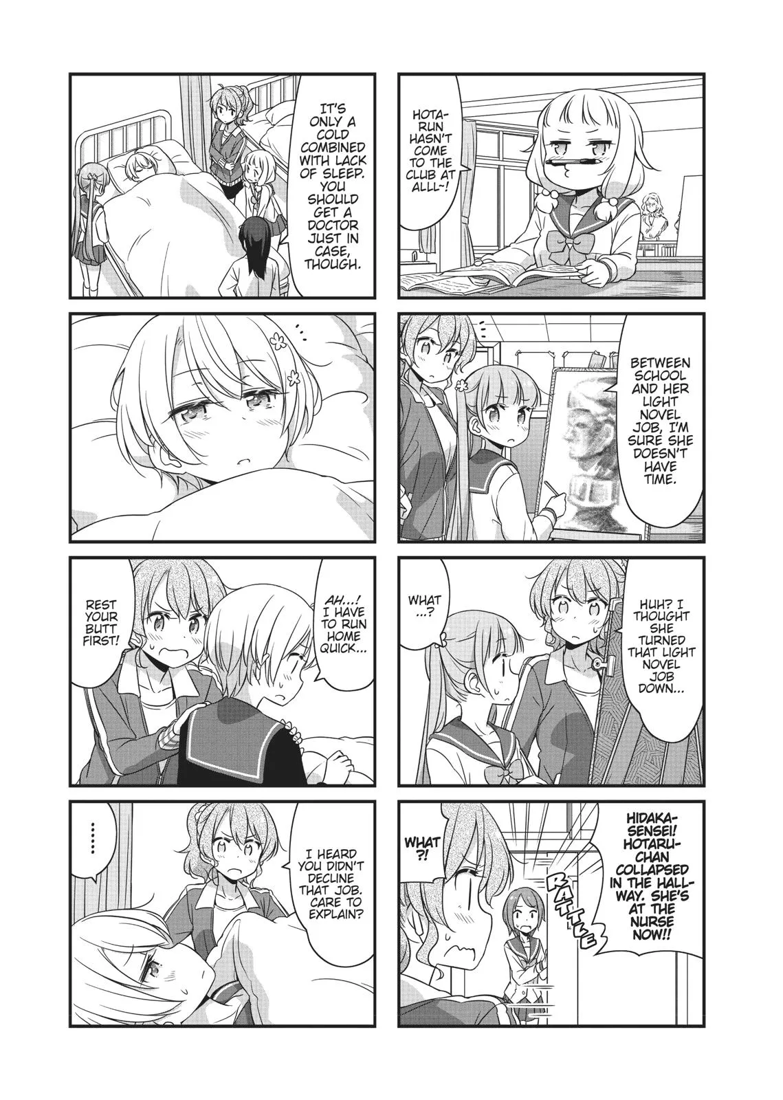 Page 72