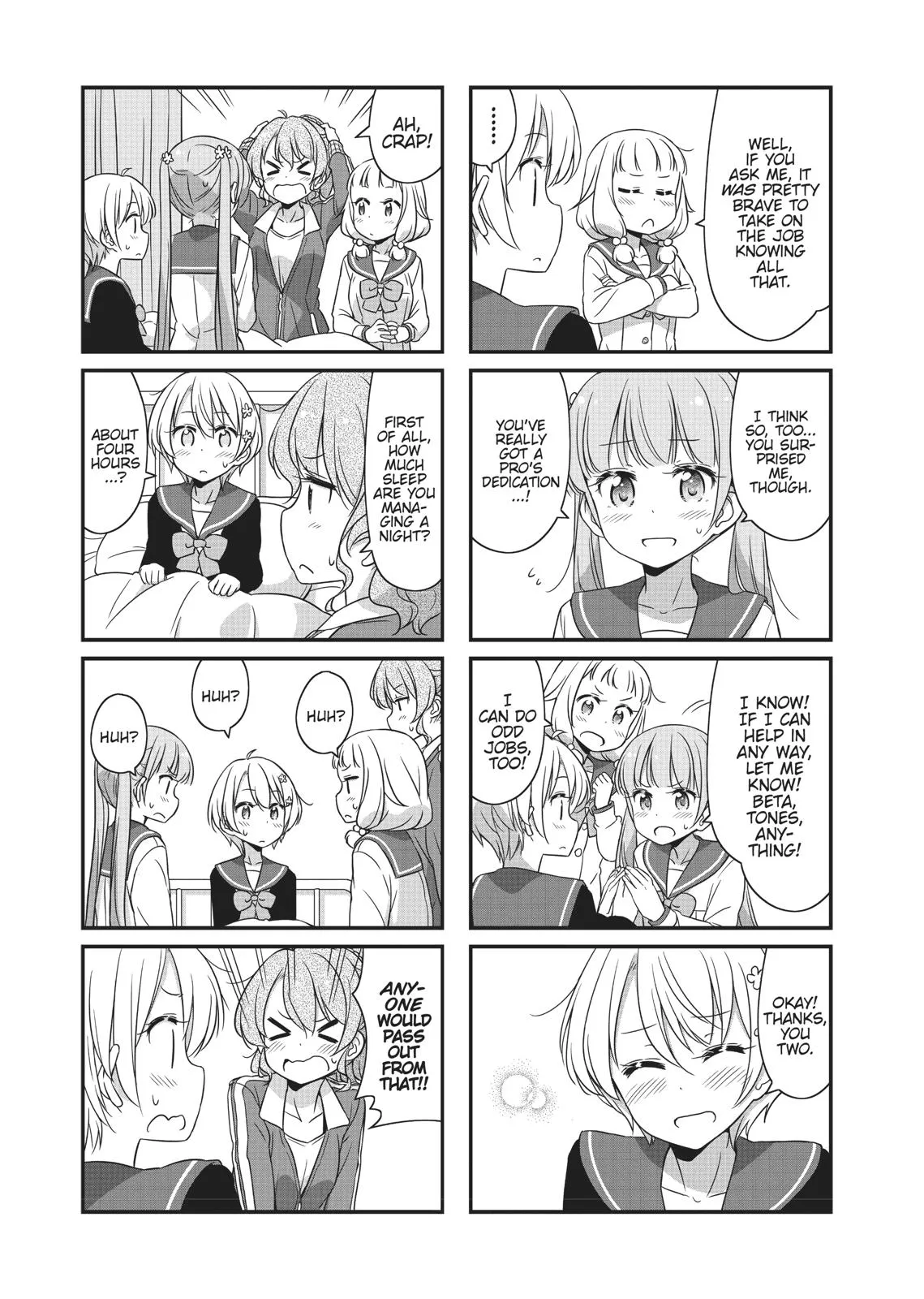 Page 74
