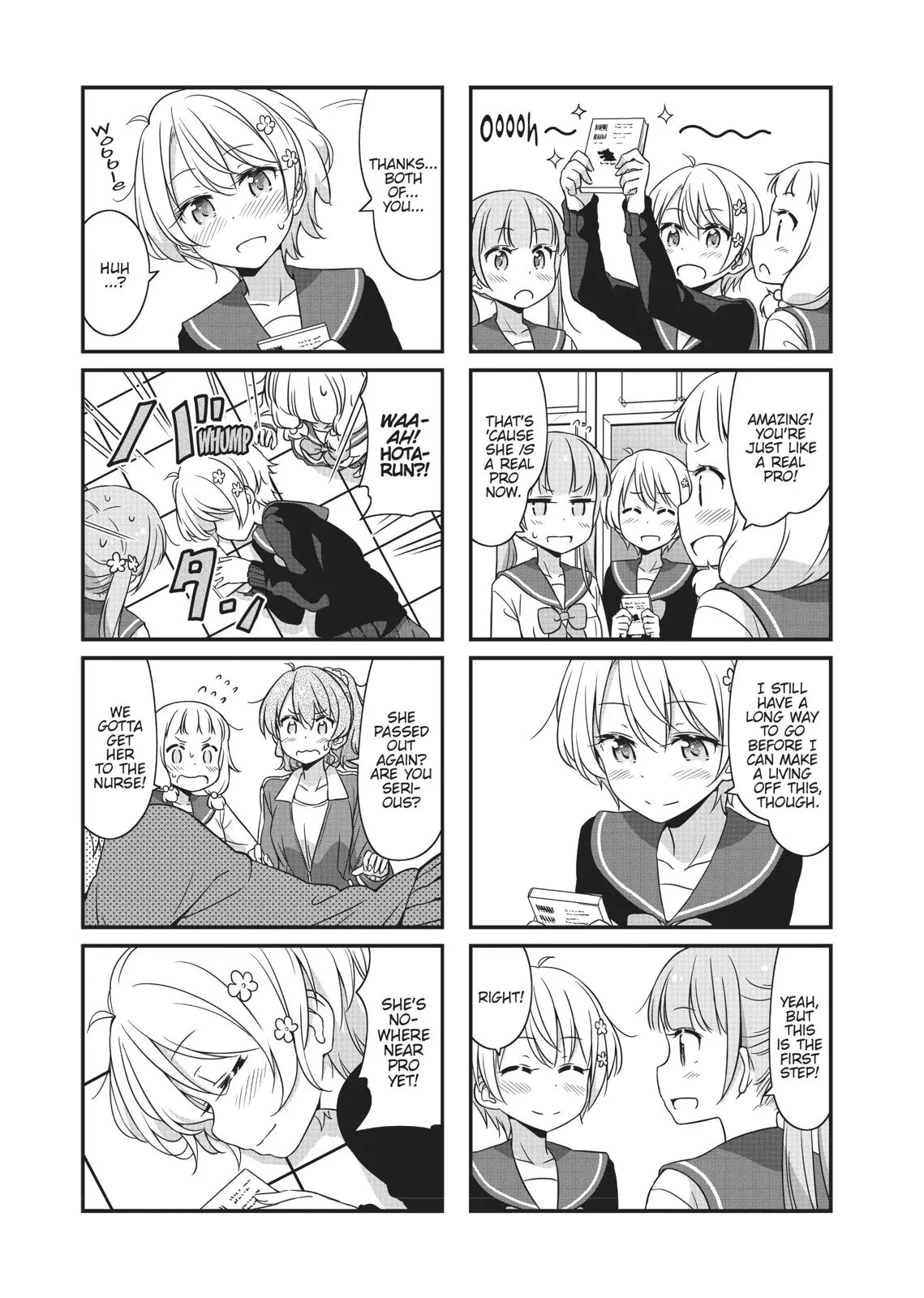 Page 76
