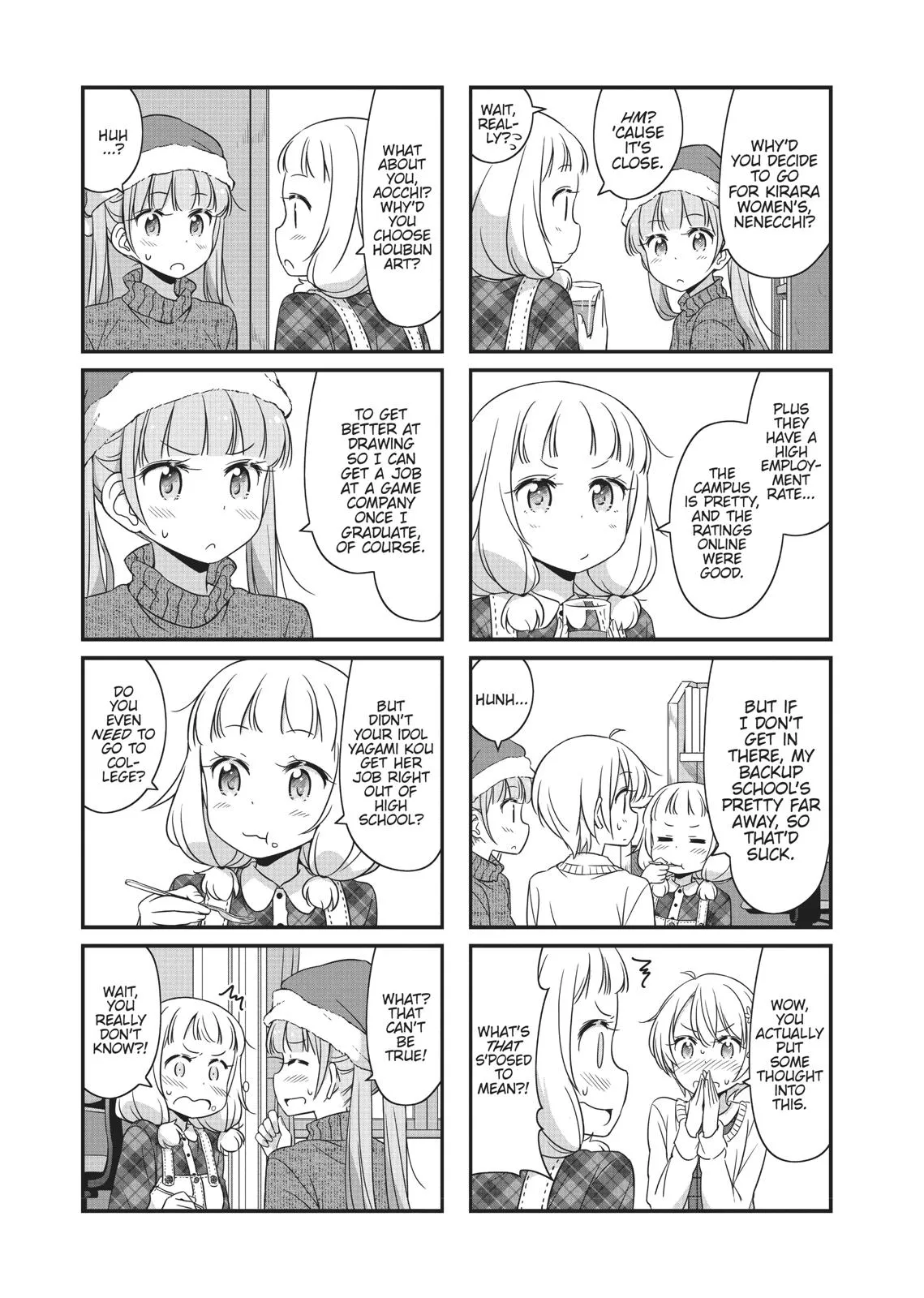 Page 79