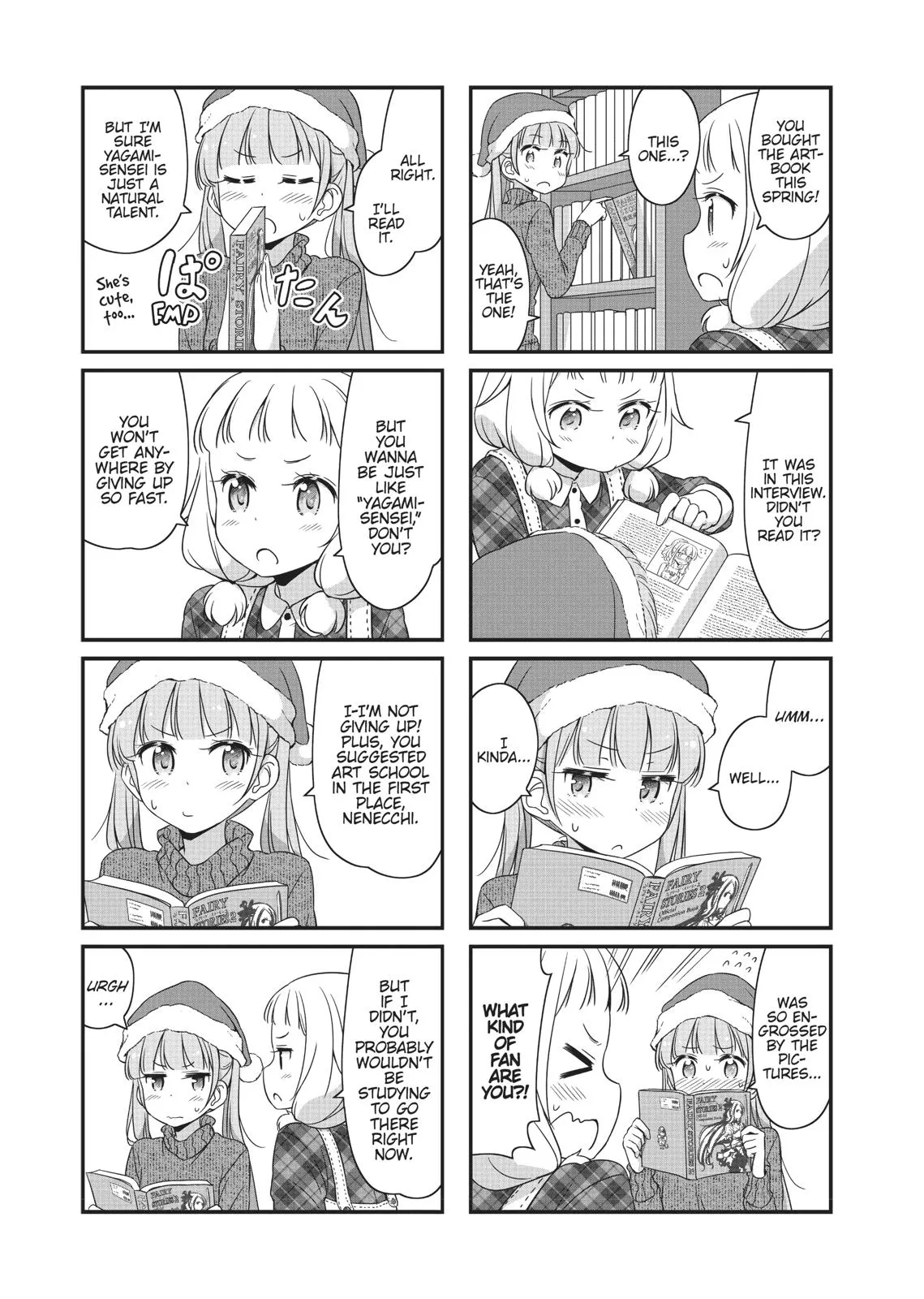 Page 80