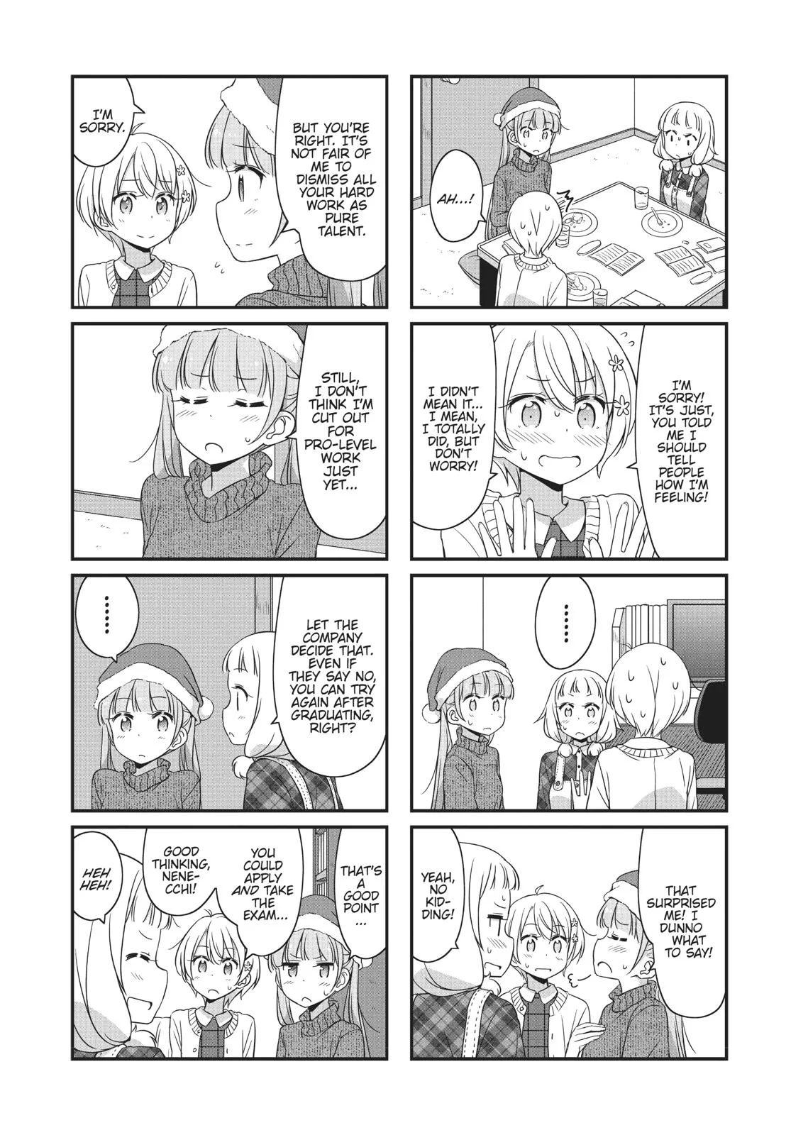 Page 82