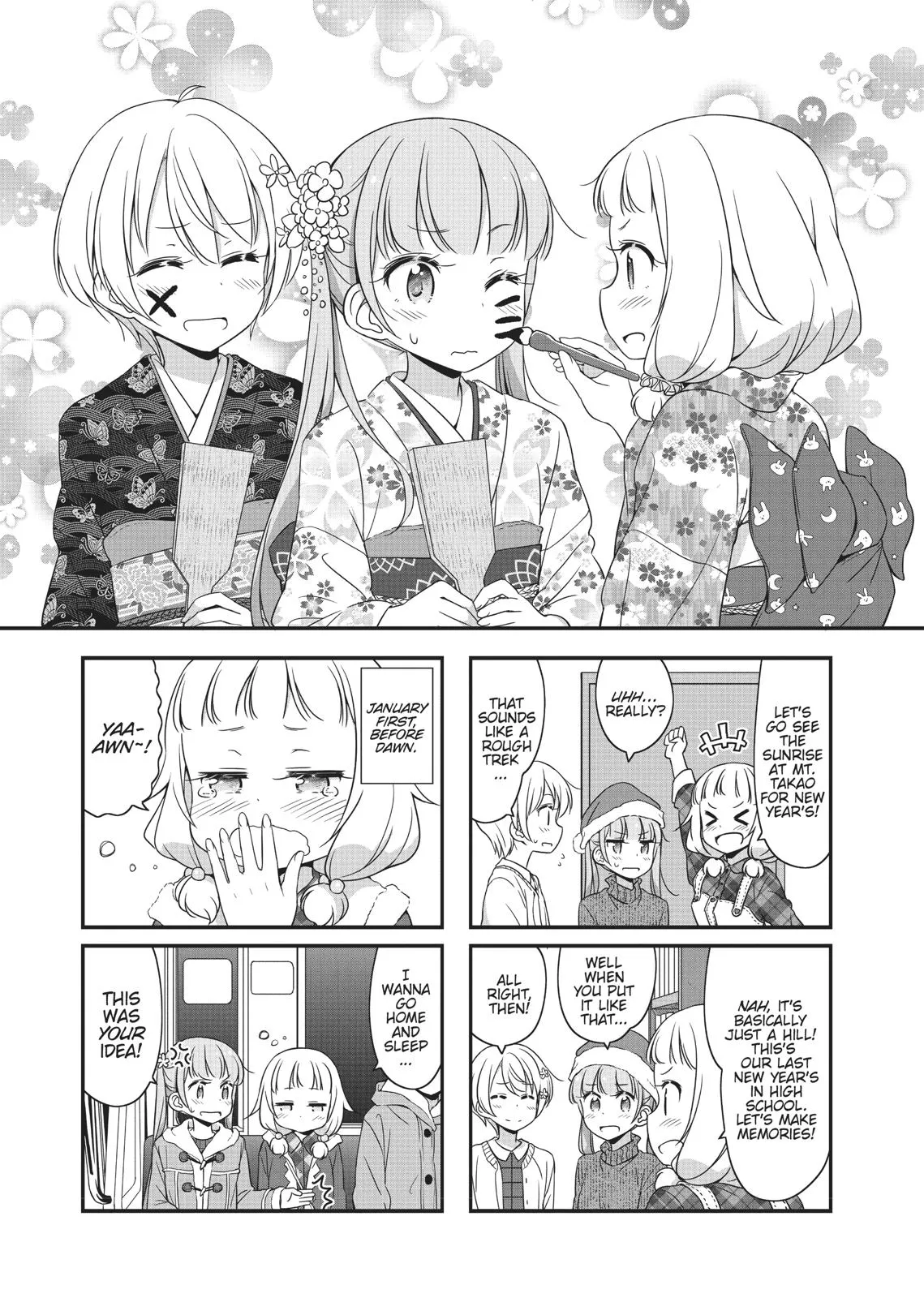 Page 85